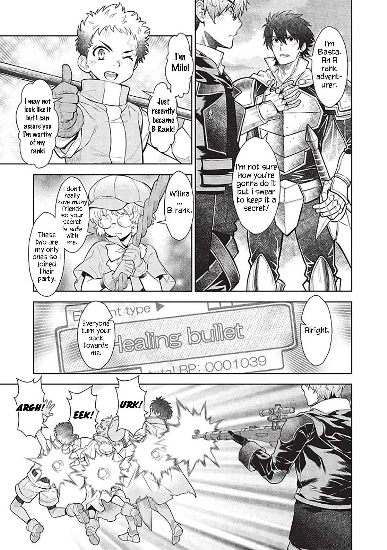 Page 10 of Chapter 14.6