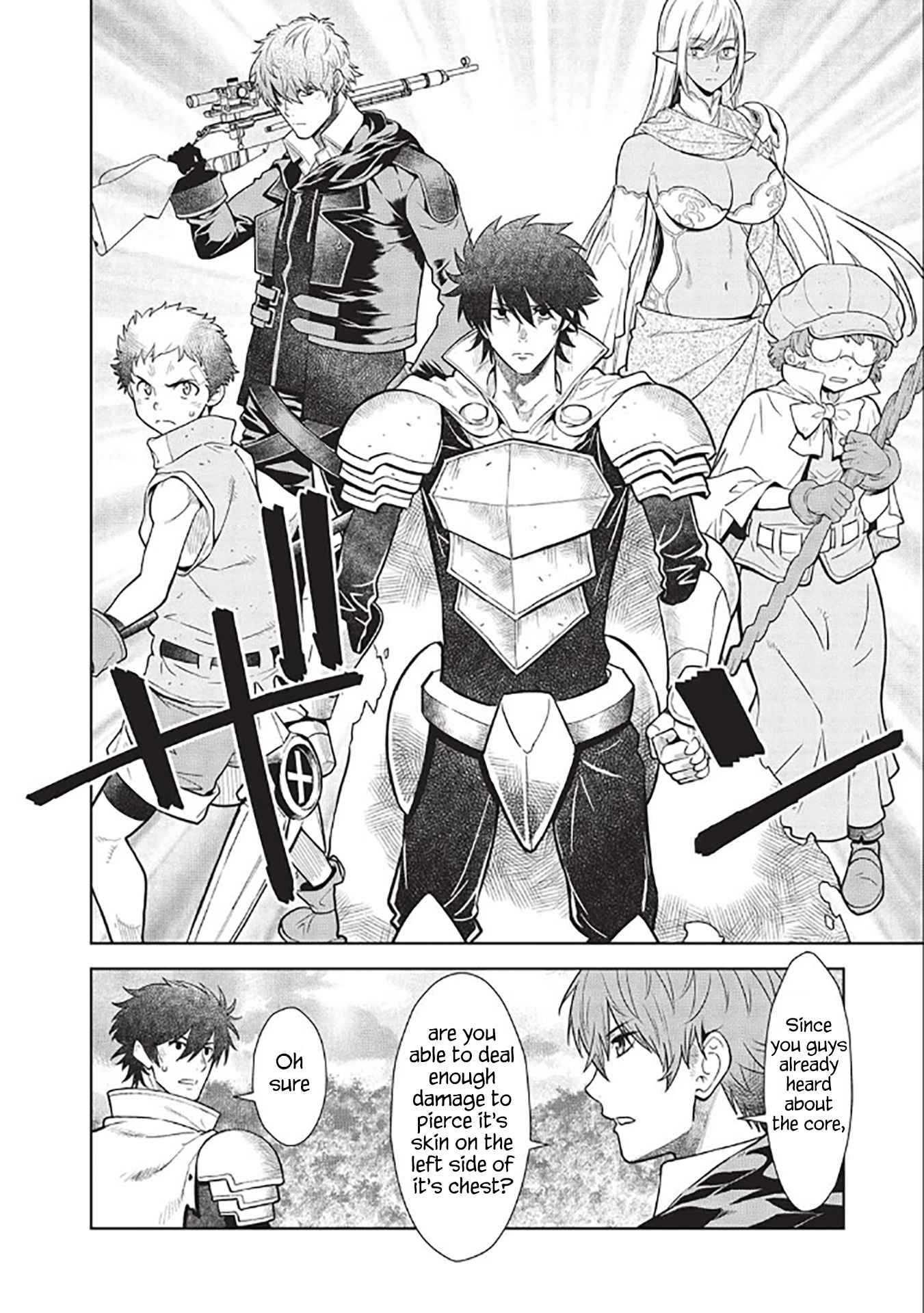 Page 13 of Chapter 14.6