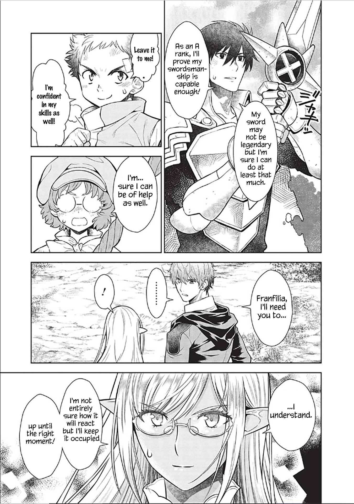 Page 14 of Chapter 14.6