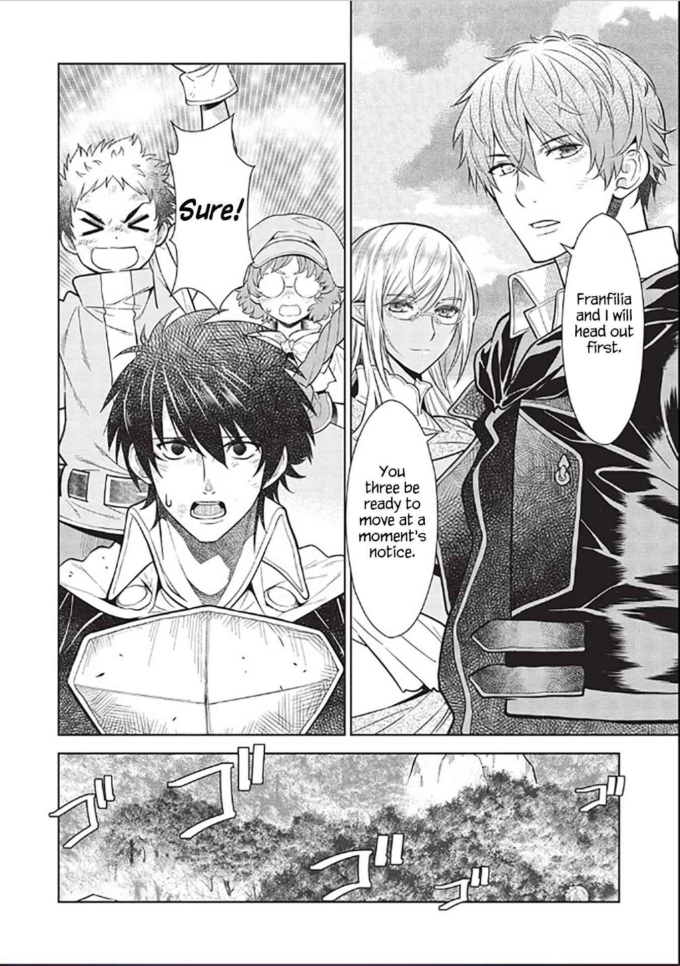 Page 15 of Chapter 14.6