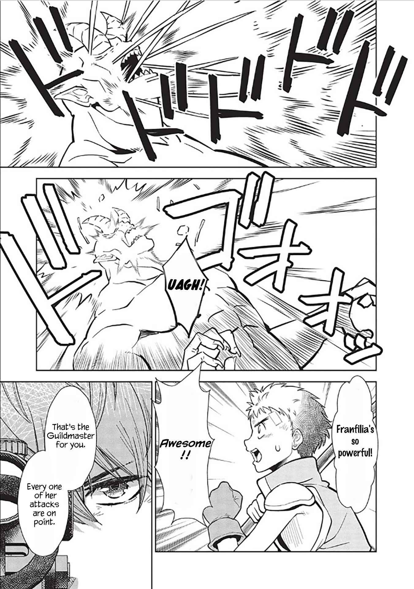 Page 18 of Chapter 14.6