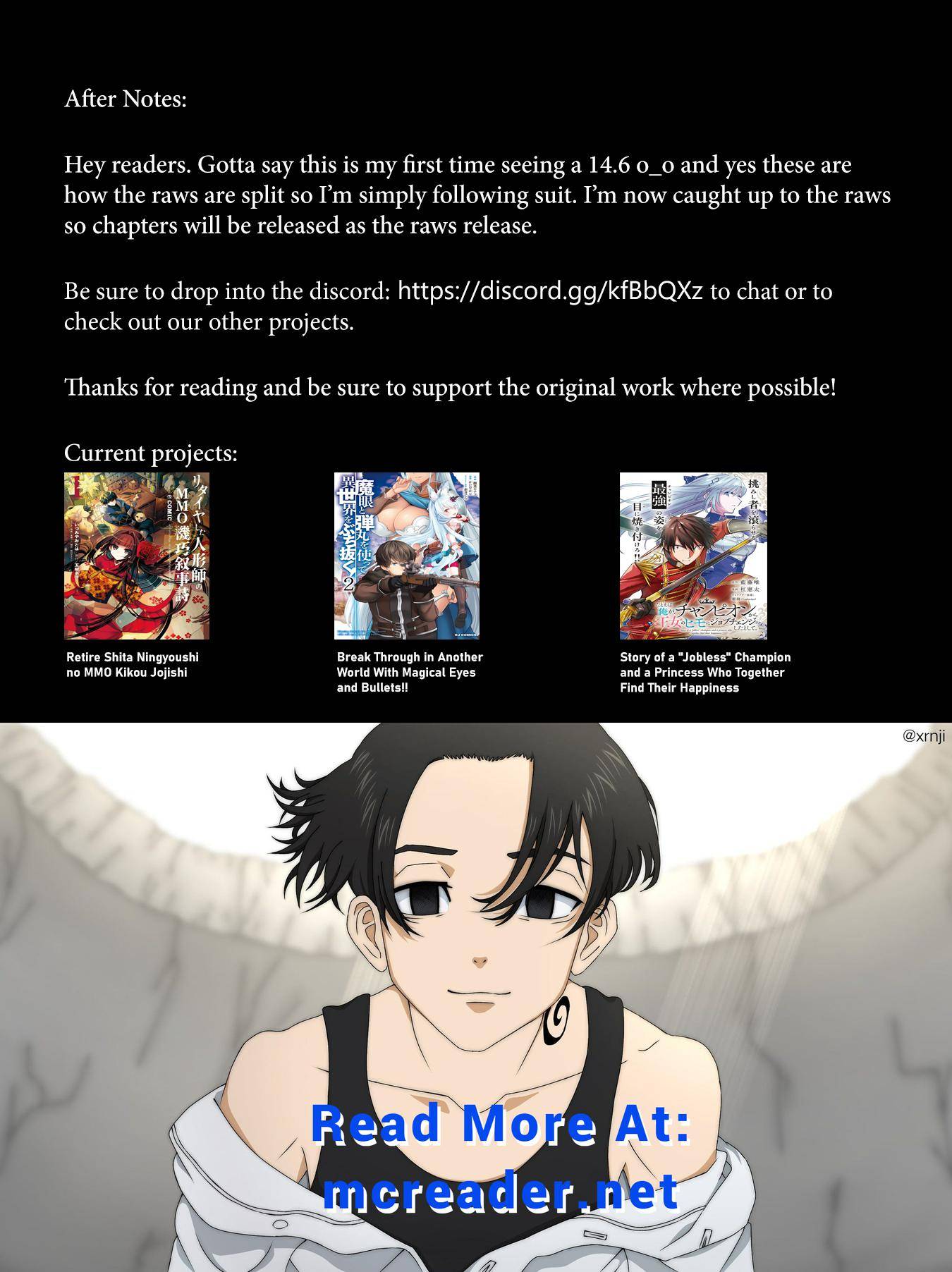 Page 22 of Chapter 14.6