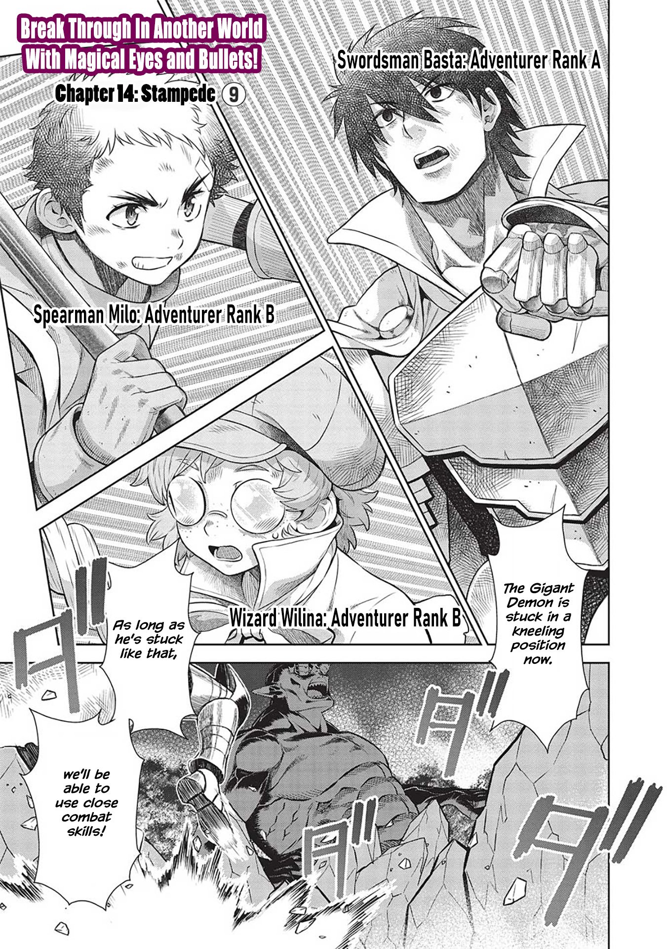 Page 2 of Chapter 14.9