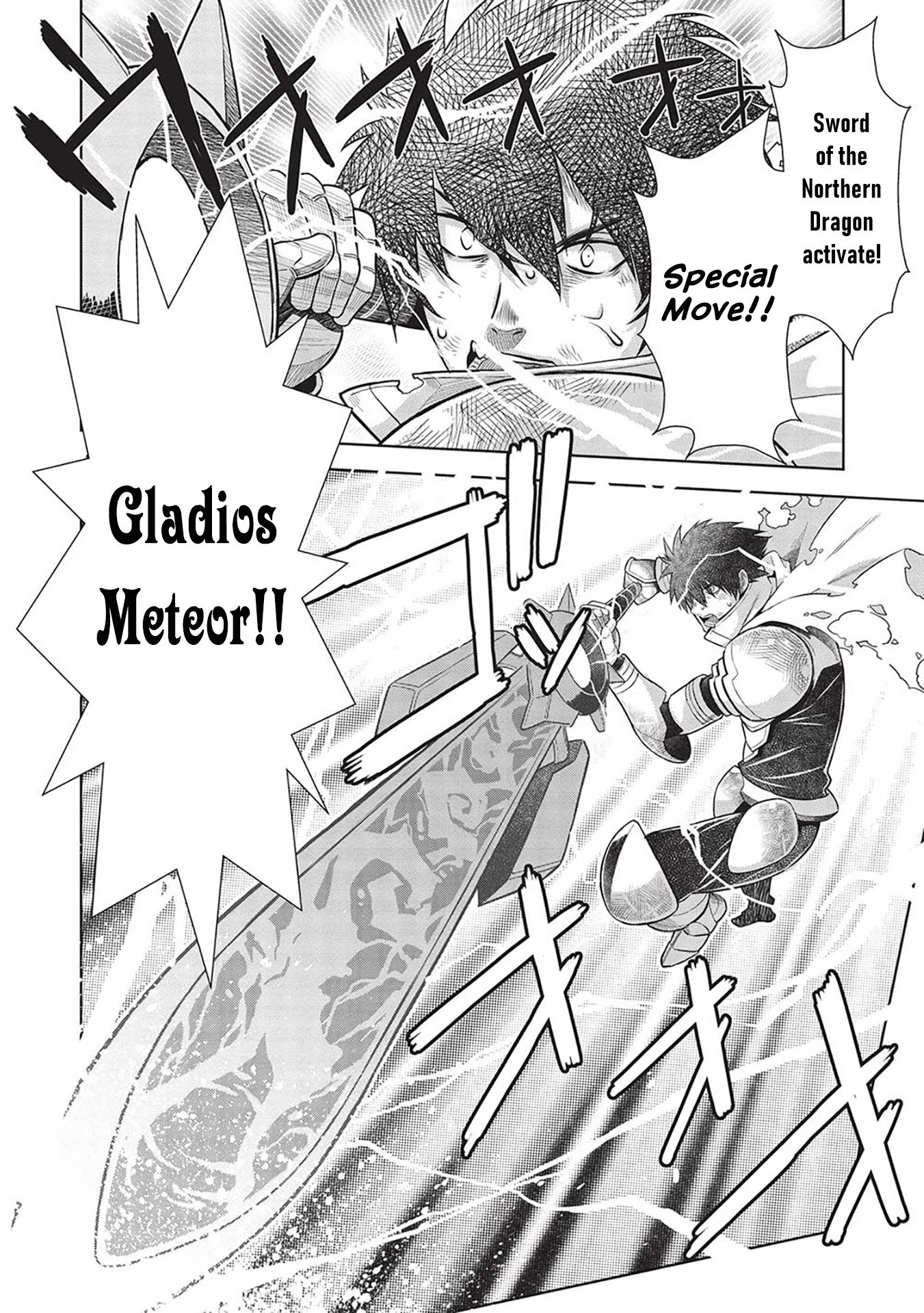 Page 9 of Chapter 14.9