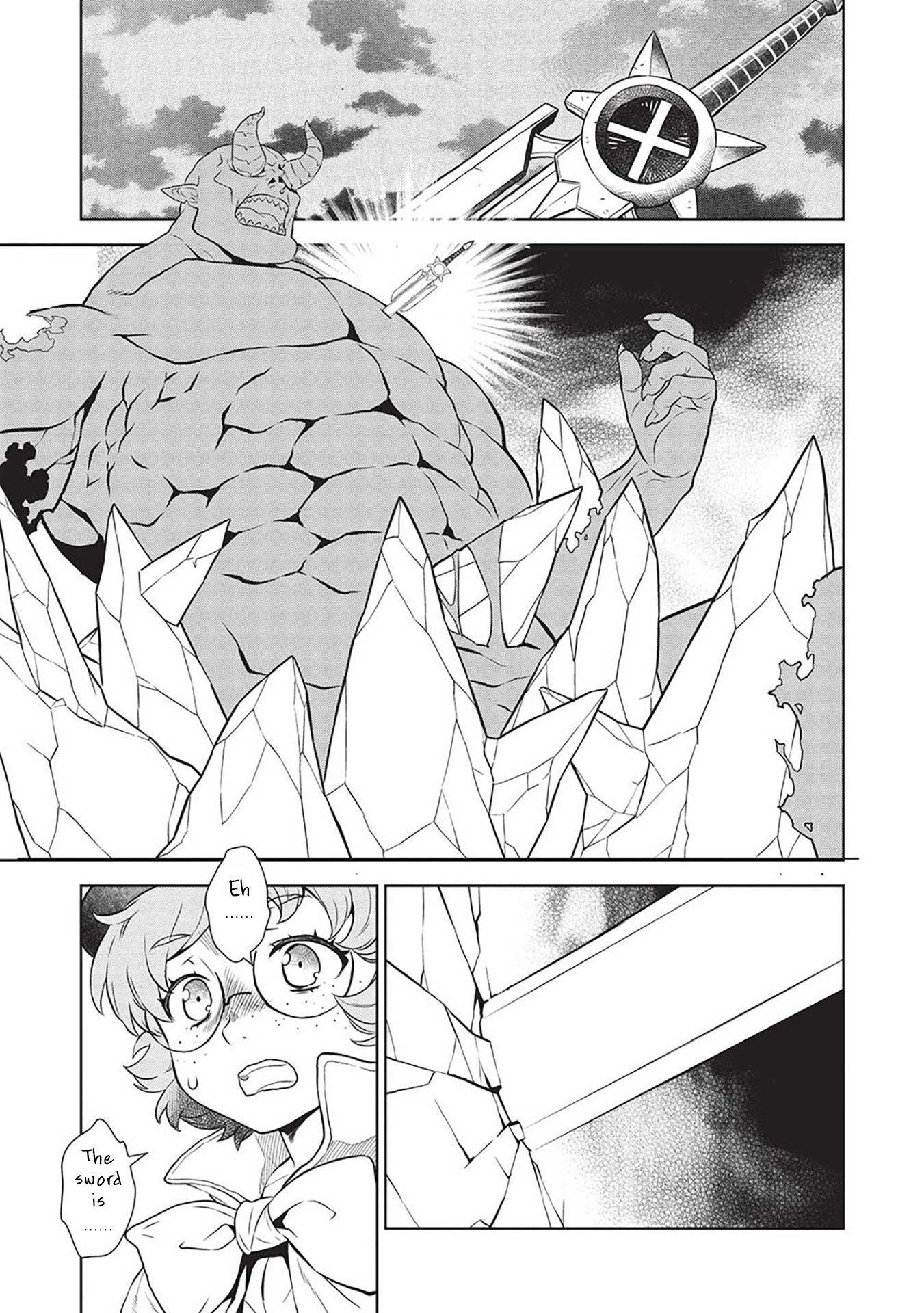 Page 12 of Chapter 14.9