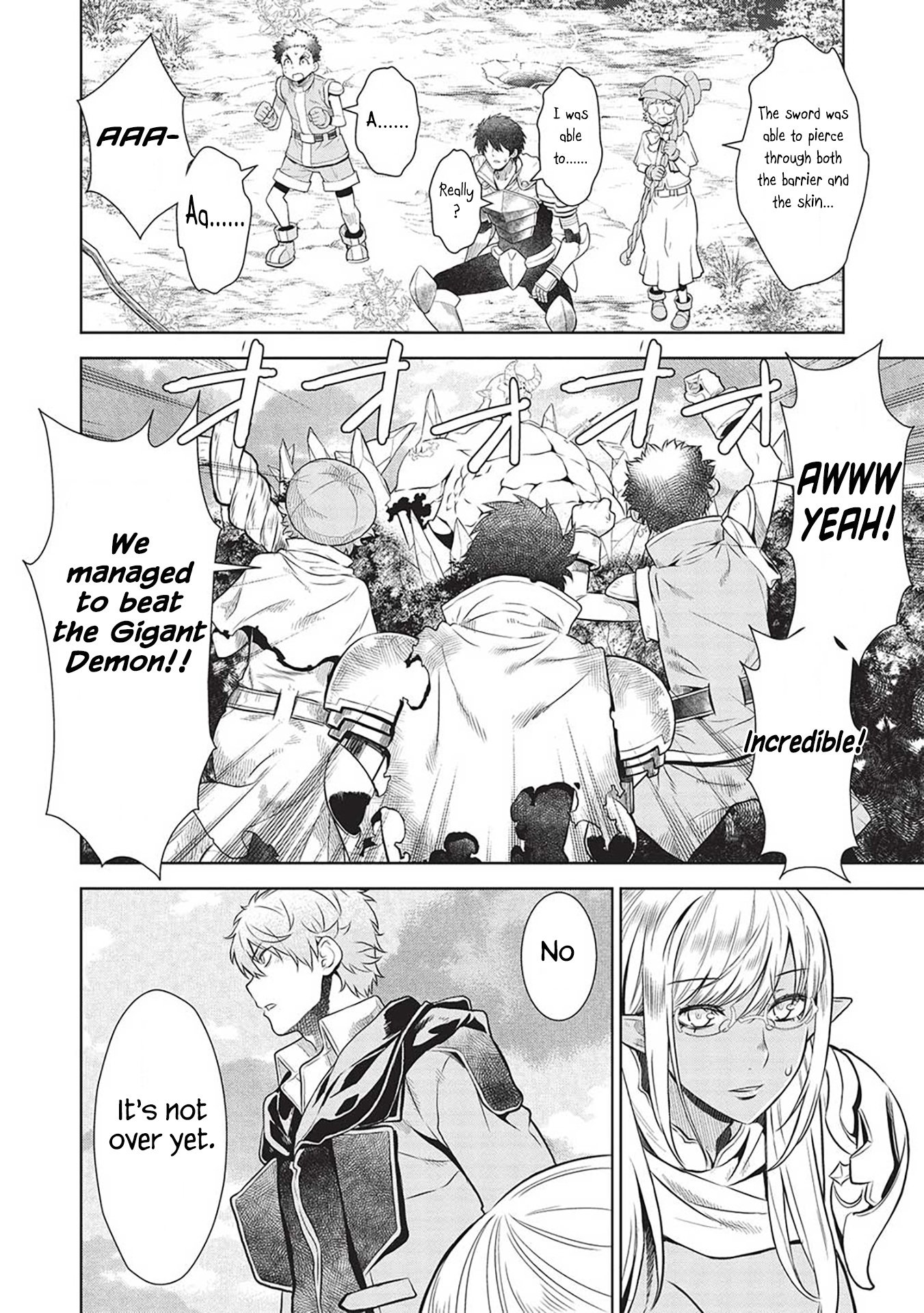 Page 13 of Chapter 14.9