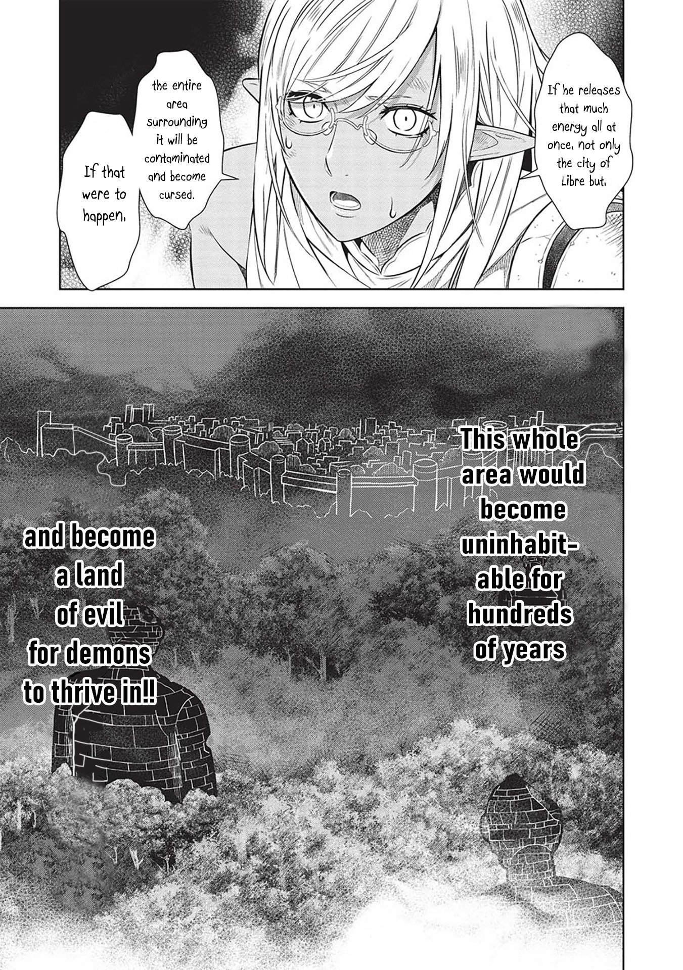 Page 16 of Chapter 14.9
