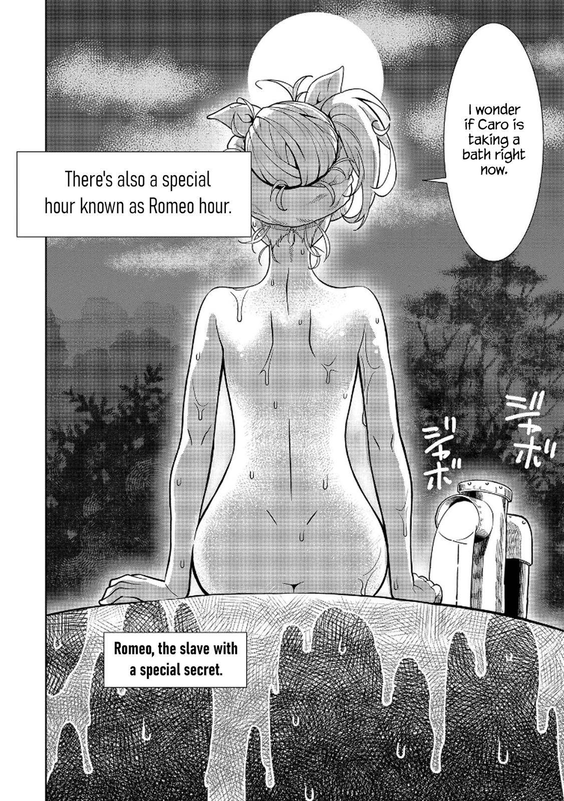 Page 6 of Chapter 15