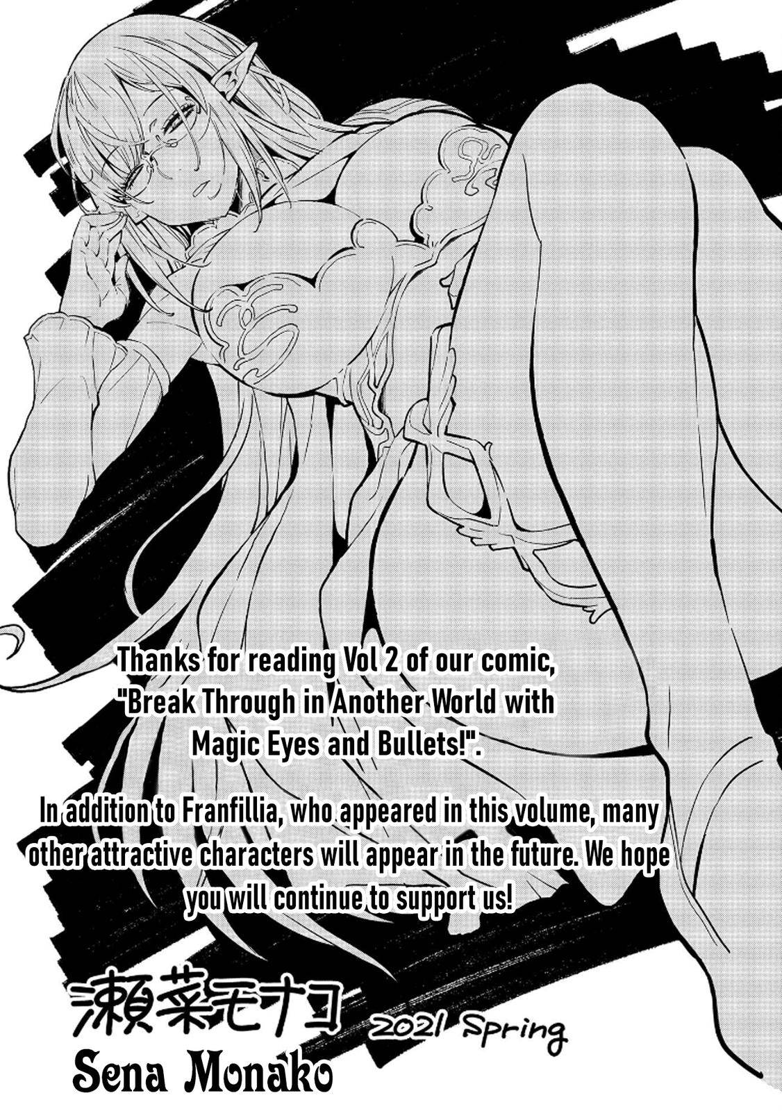 Page 7 of Chapter 15
