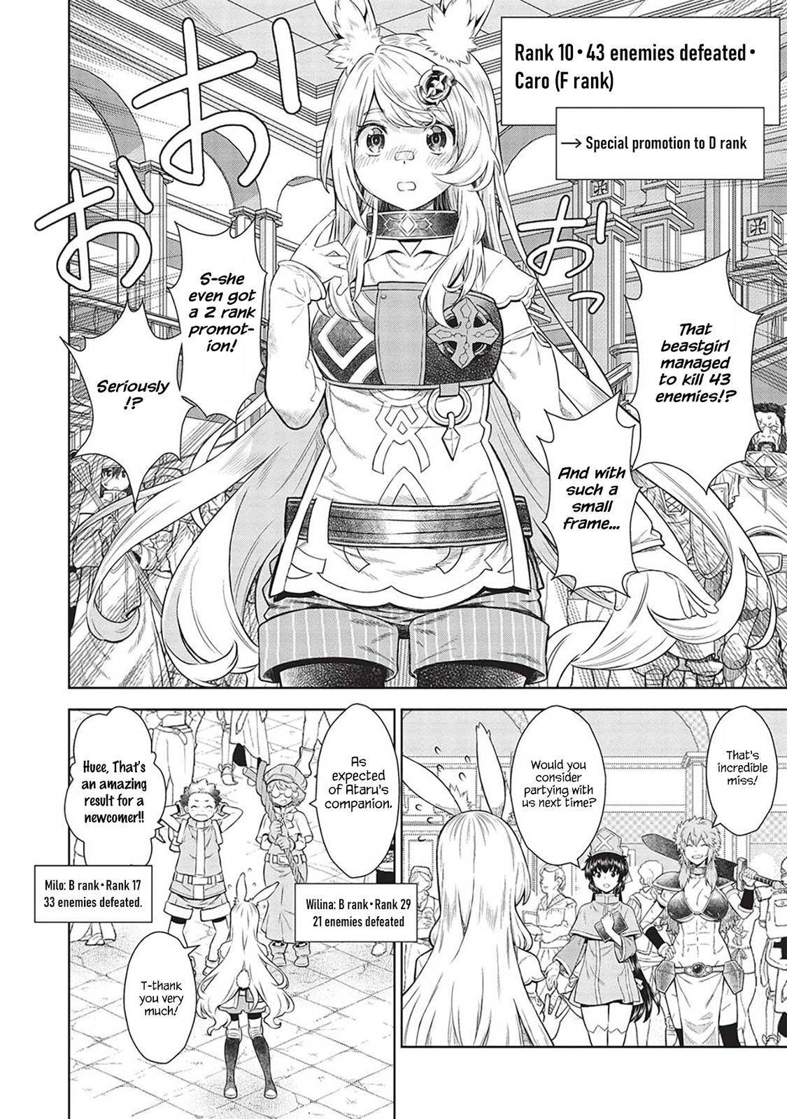 Page 3 of Chapter 15.1