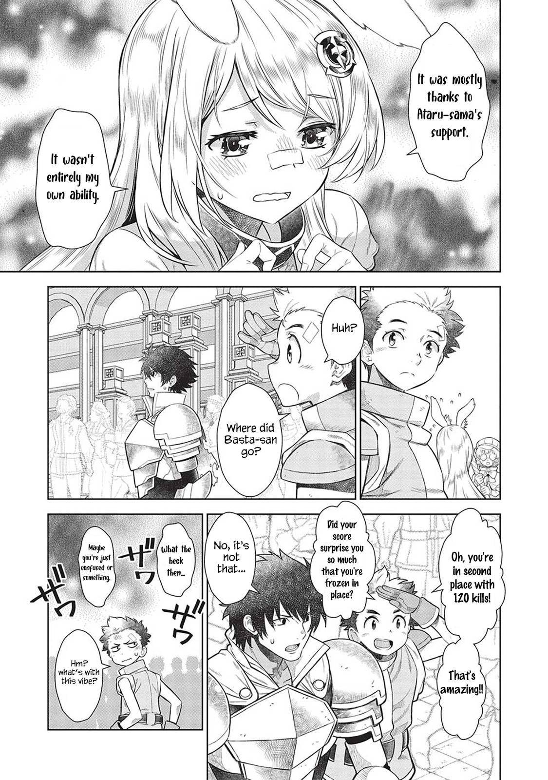 Page 4 of Chapter 15.1
