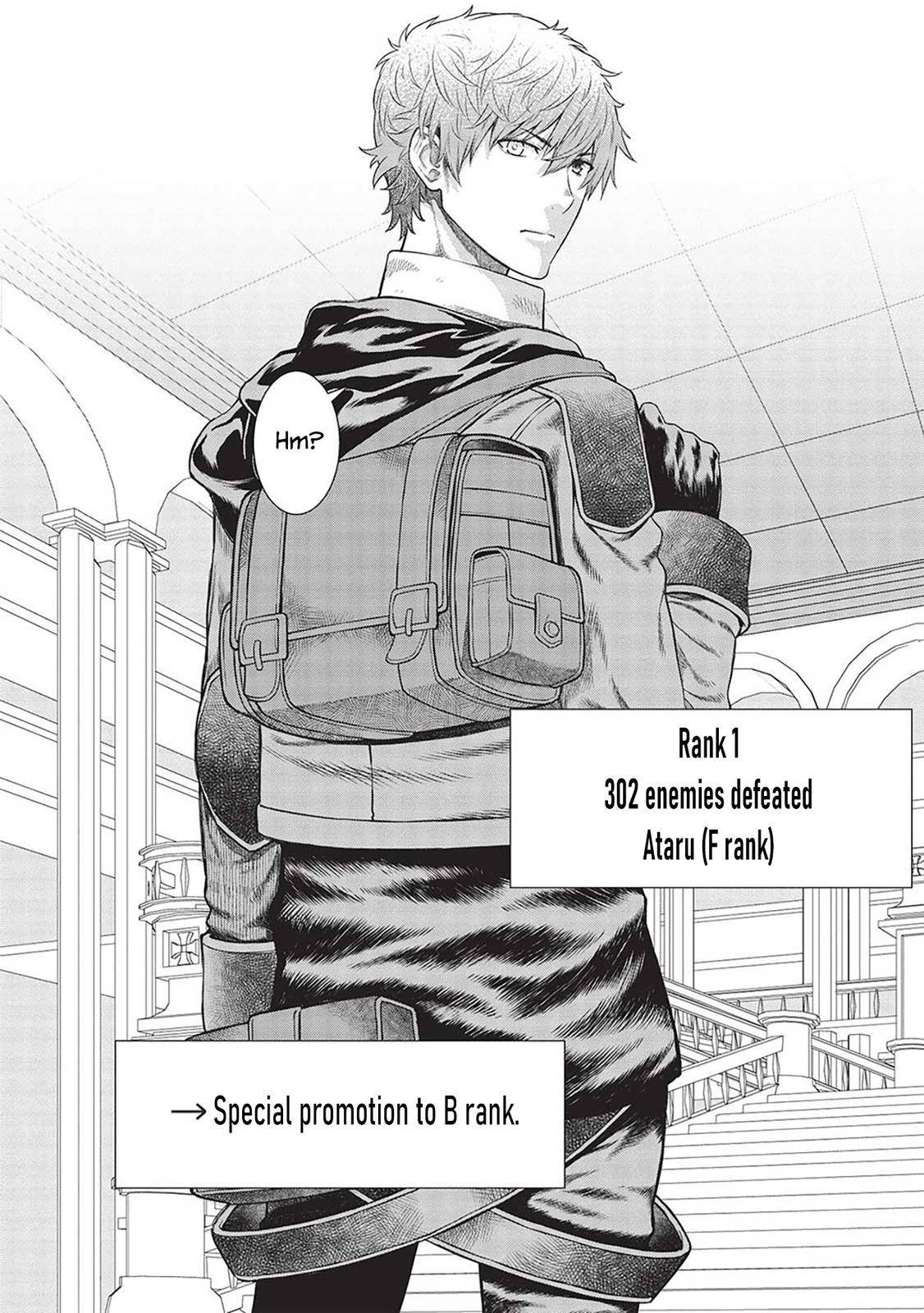 Page 5 of Chapter 15.1