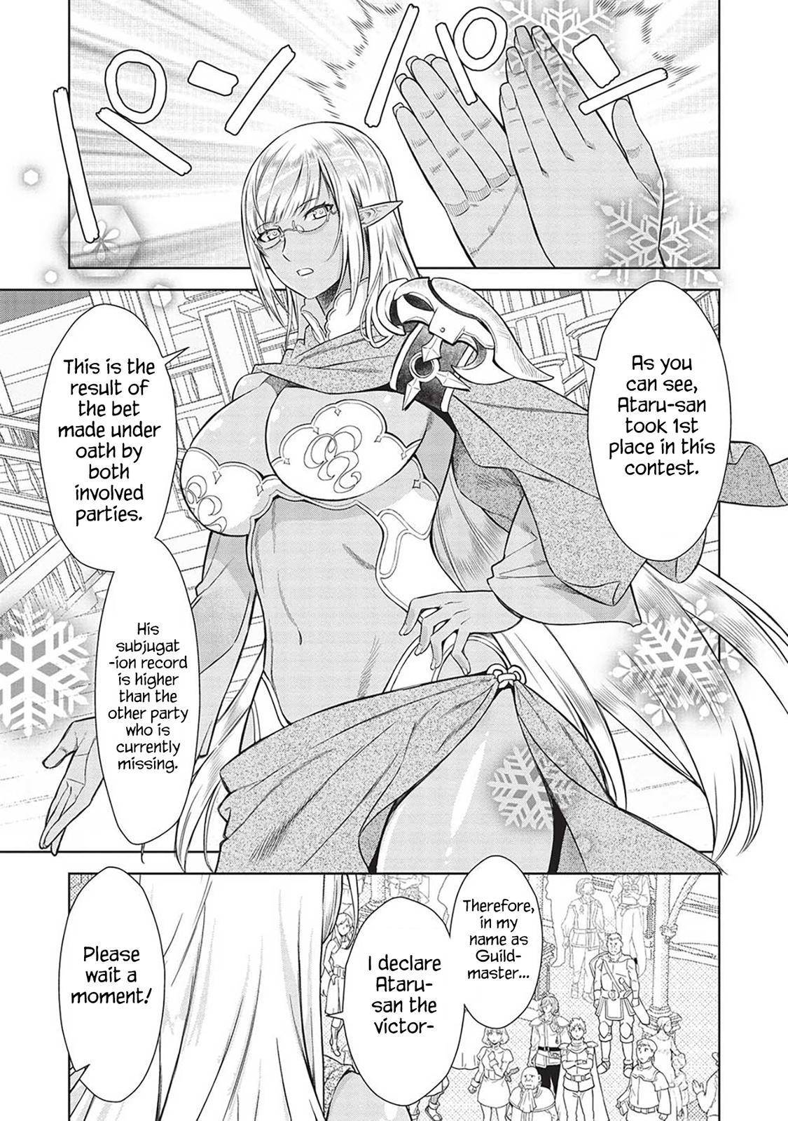 Page 7 of Chapter 15.1