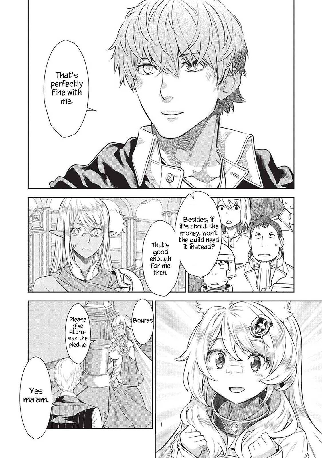 Page 10 of Chapter 15.1