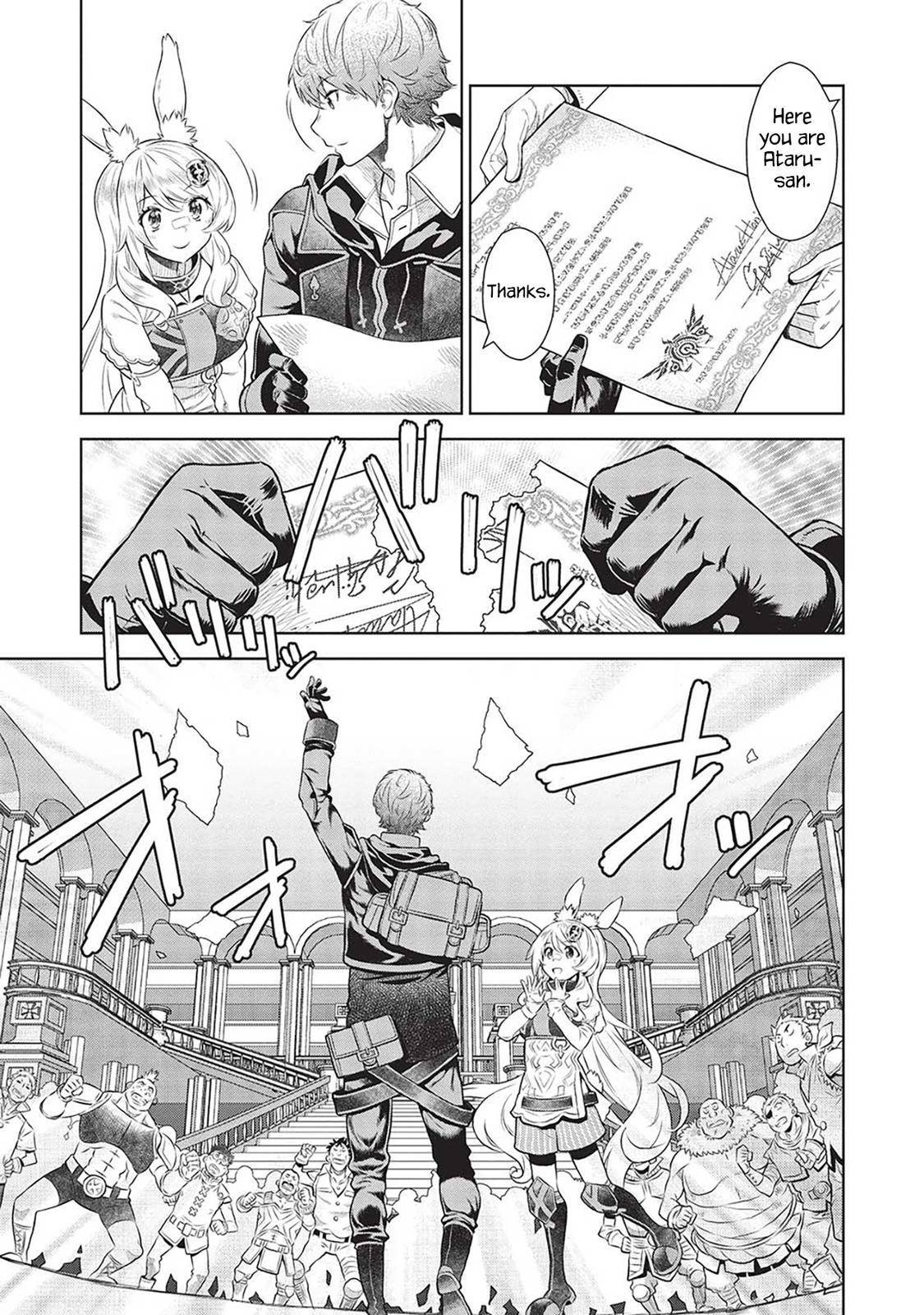 Page 11 of Chapter 15.1