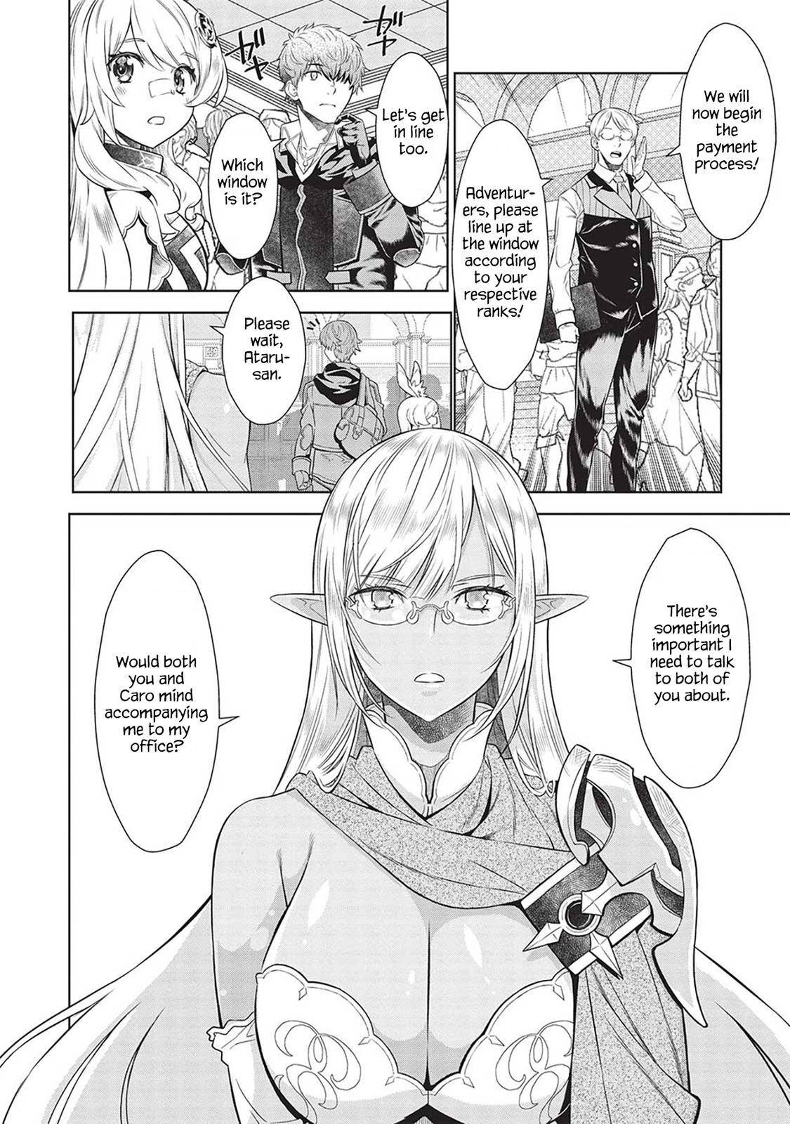 Page 12 of Chapter 15.1