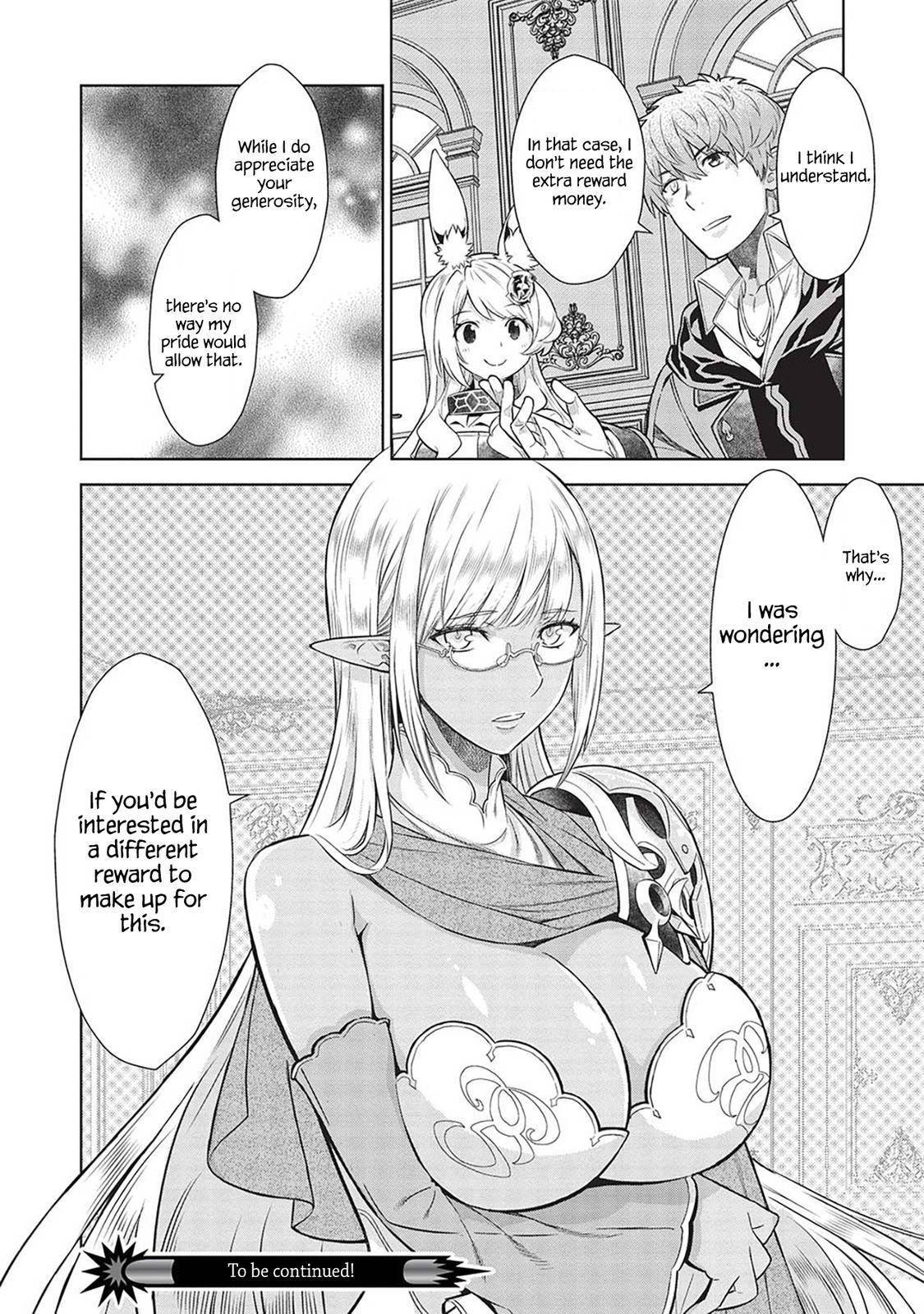 Page 16 of Chapter 15.1