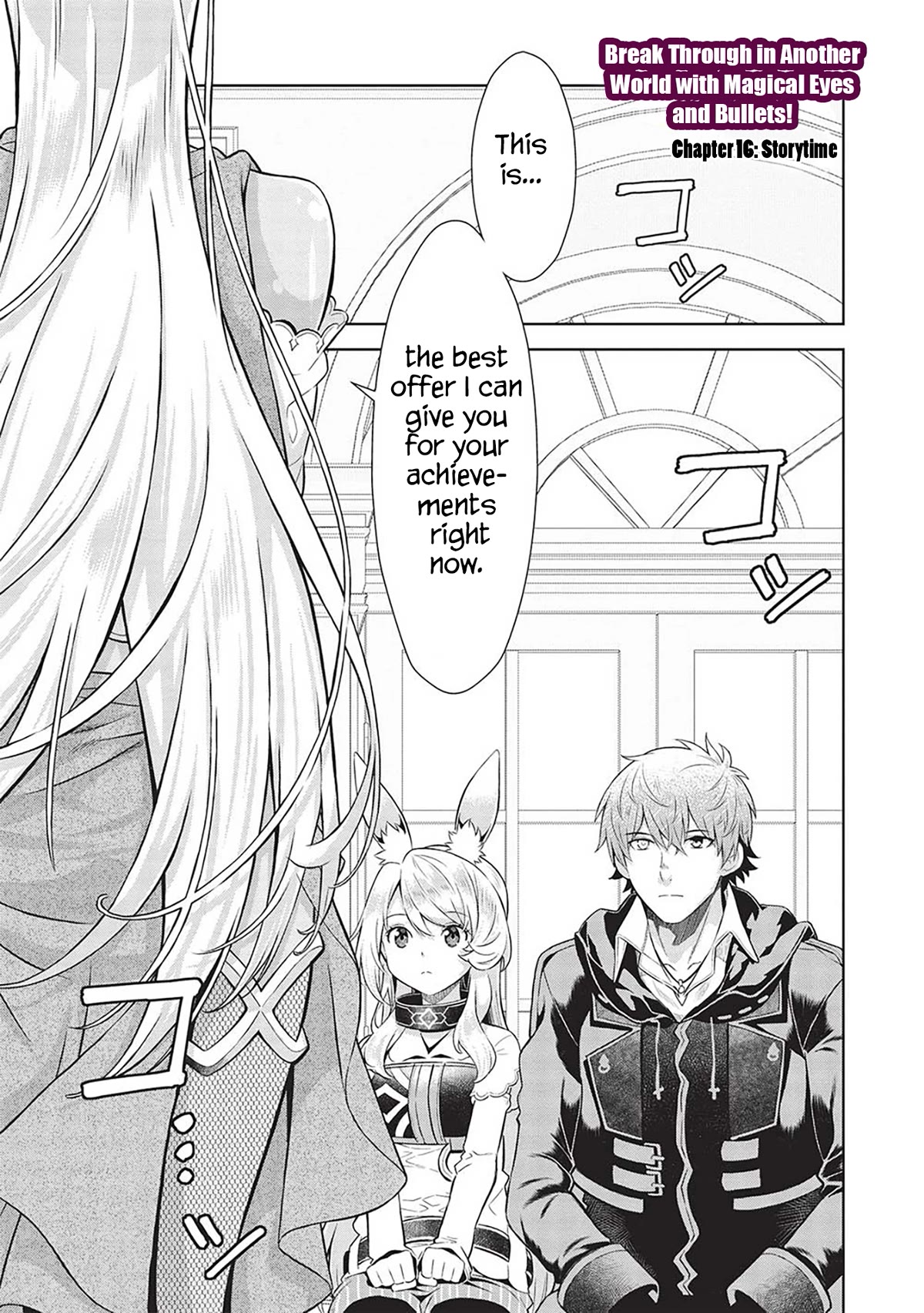 Page 2 of Chapter 16