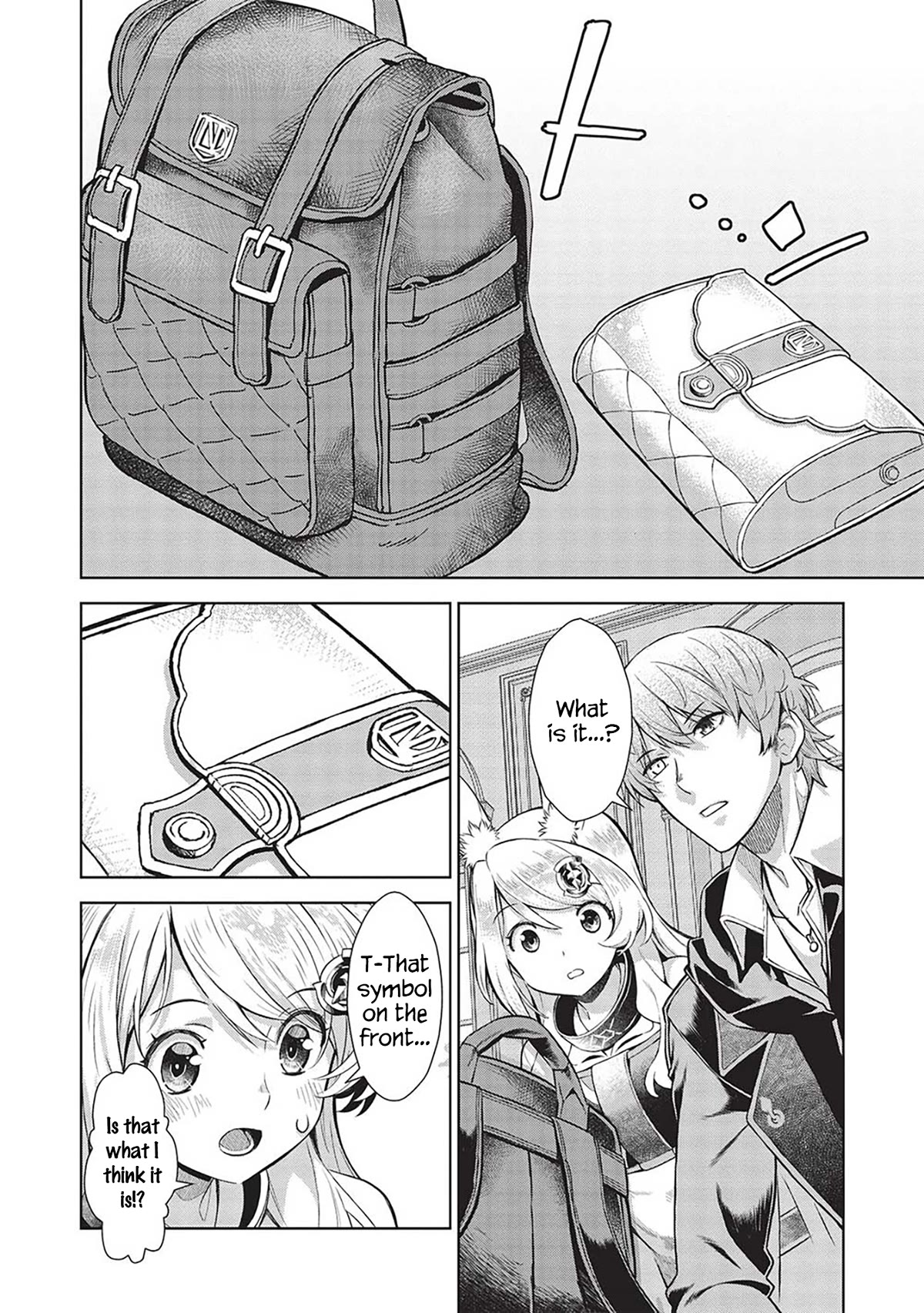 Page 3 of Chapter 16