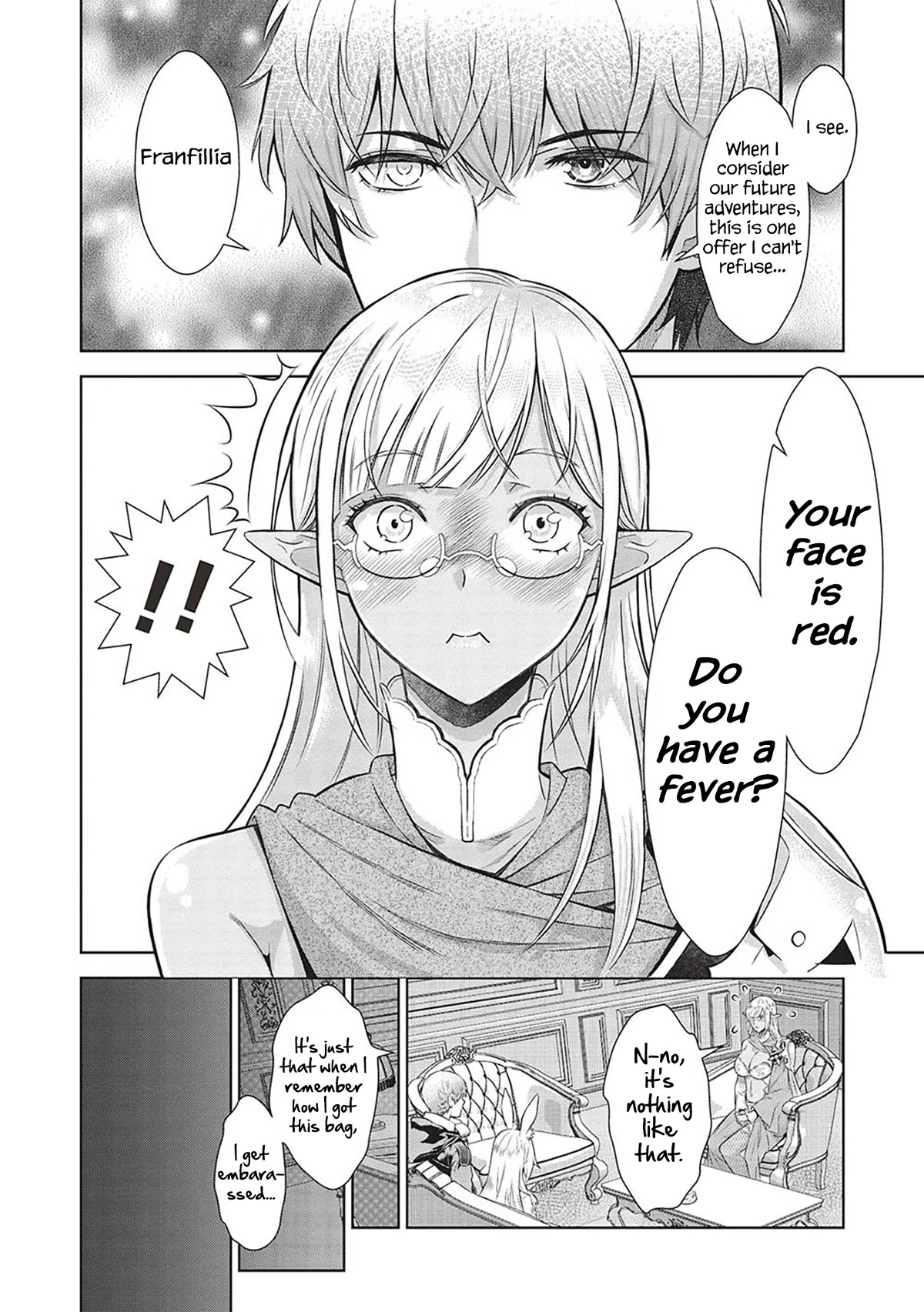 Page 5 of Chapter 16