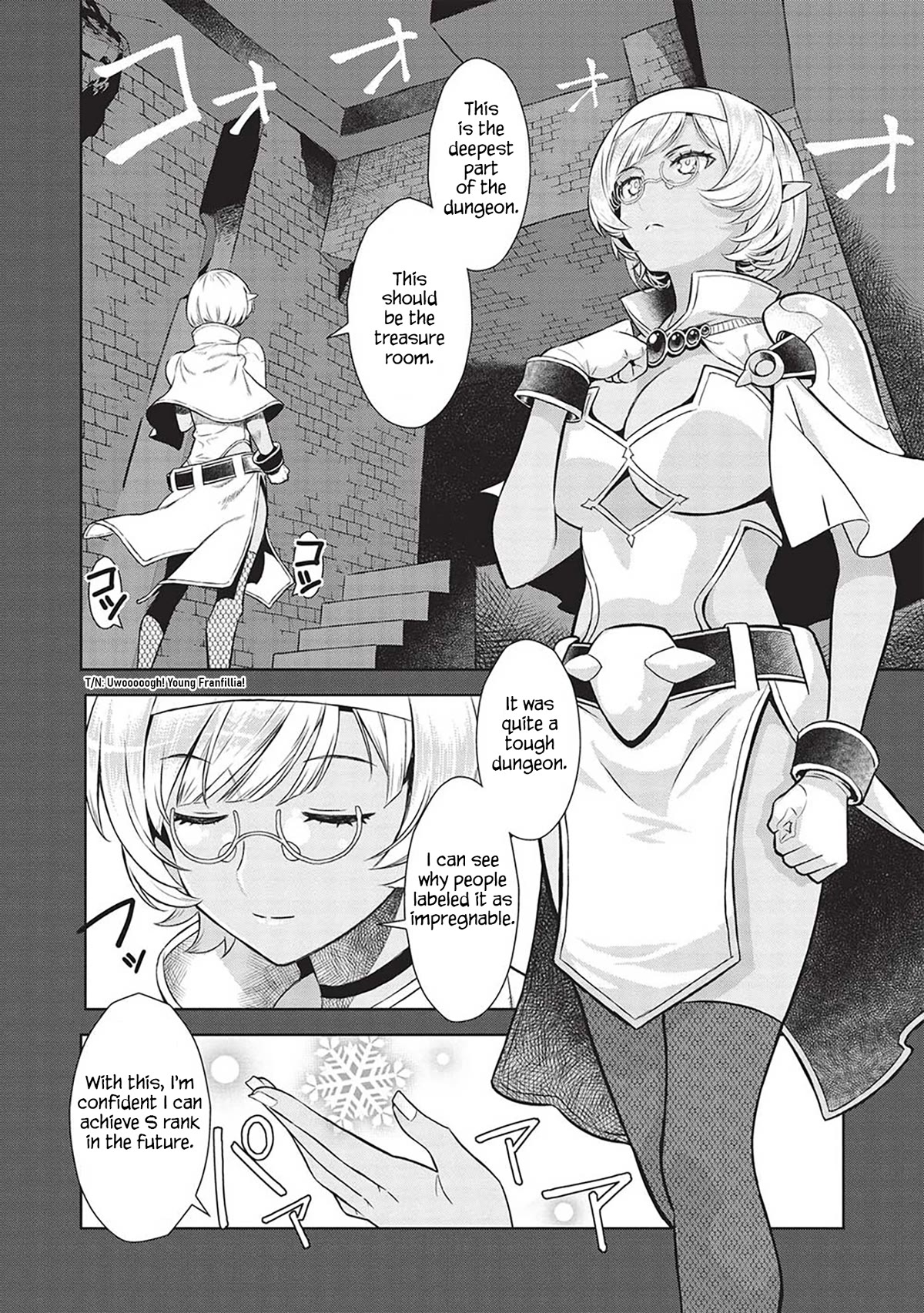 Page 7 of Chapter 16