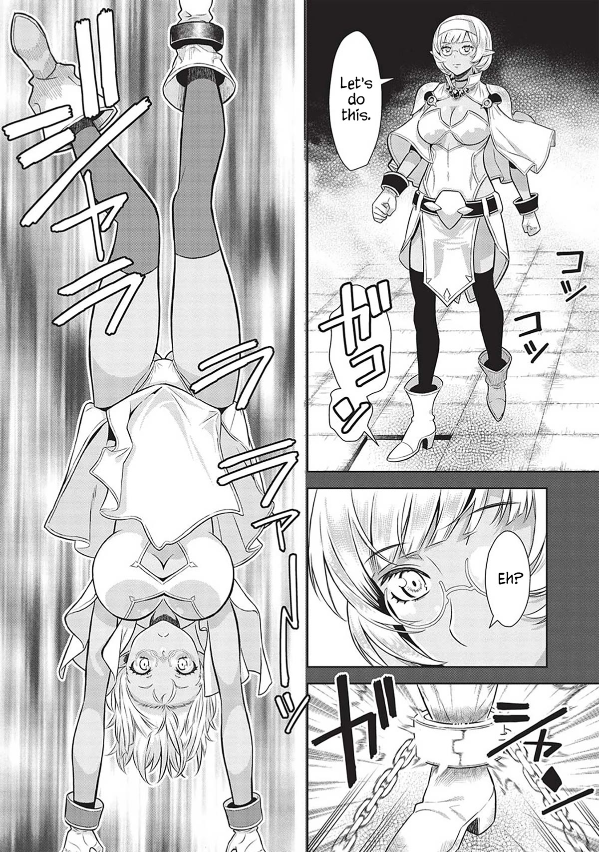 Page 9 of Chapter 16