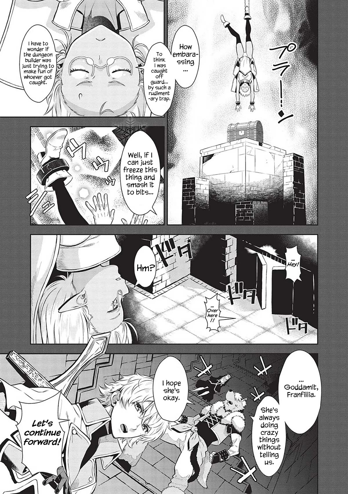 Page 10 of Chapter 16