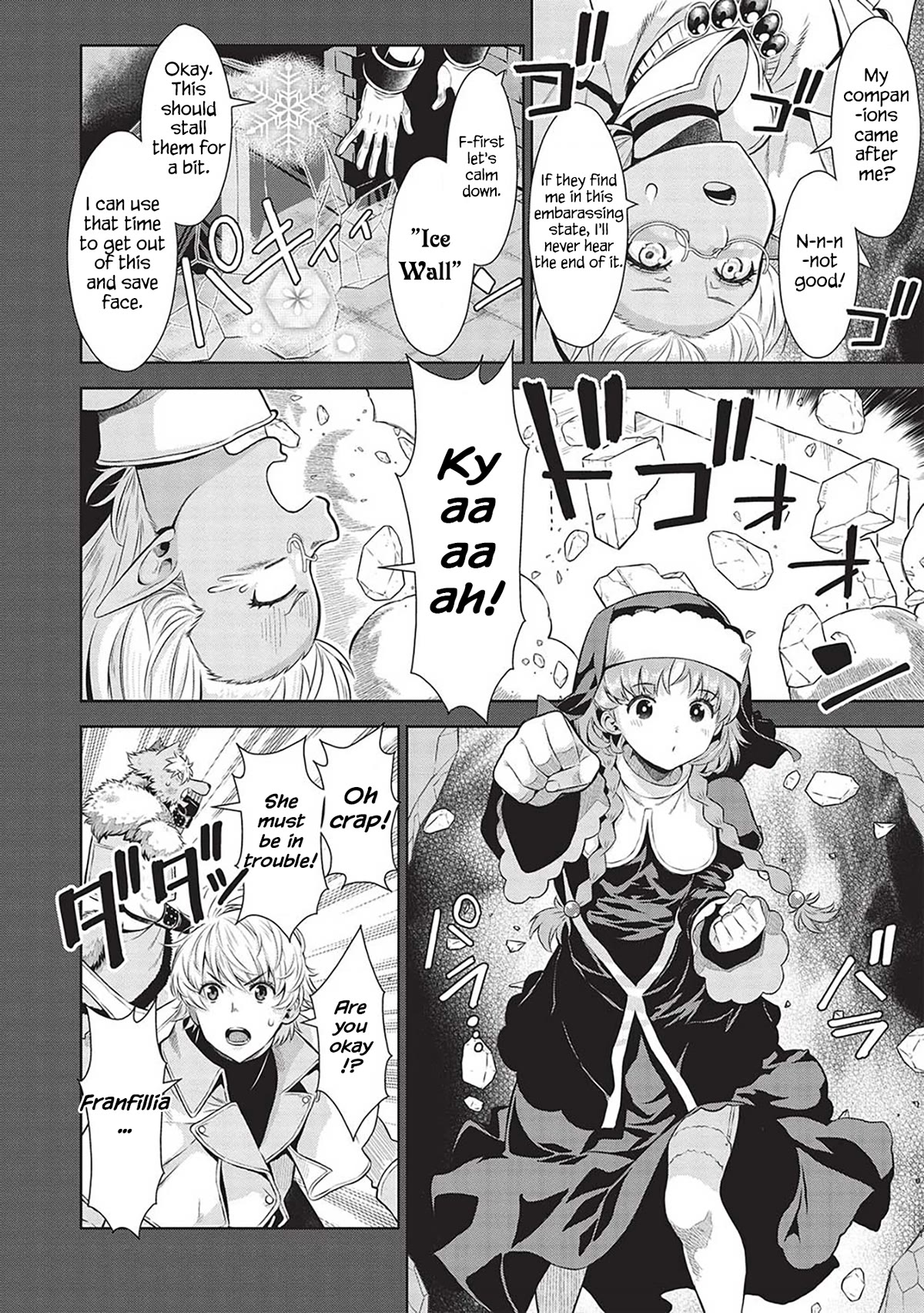 Page 11 of Chapter 16