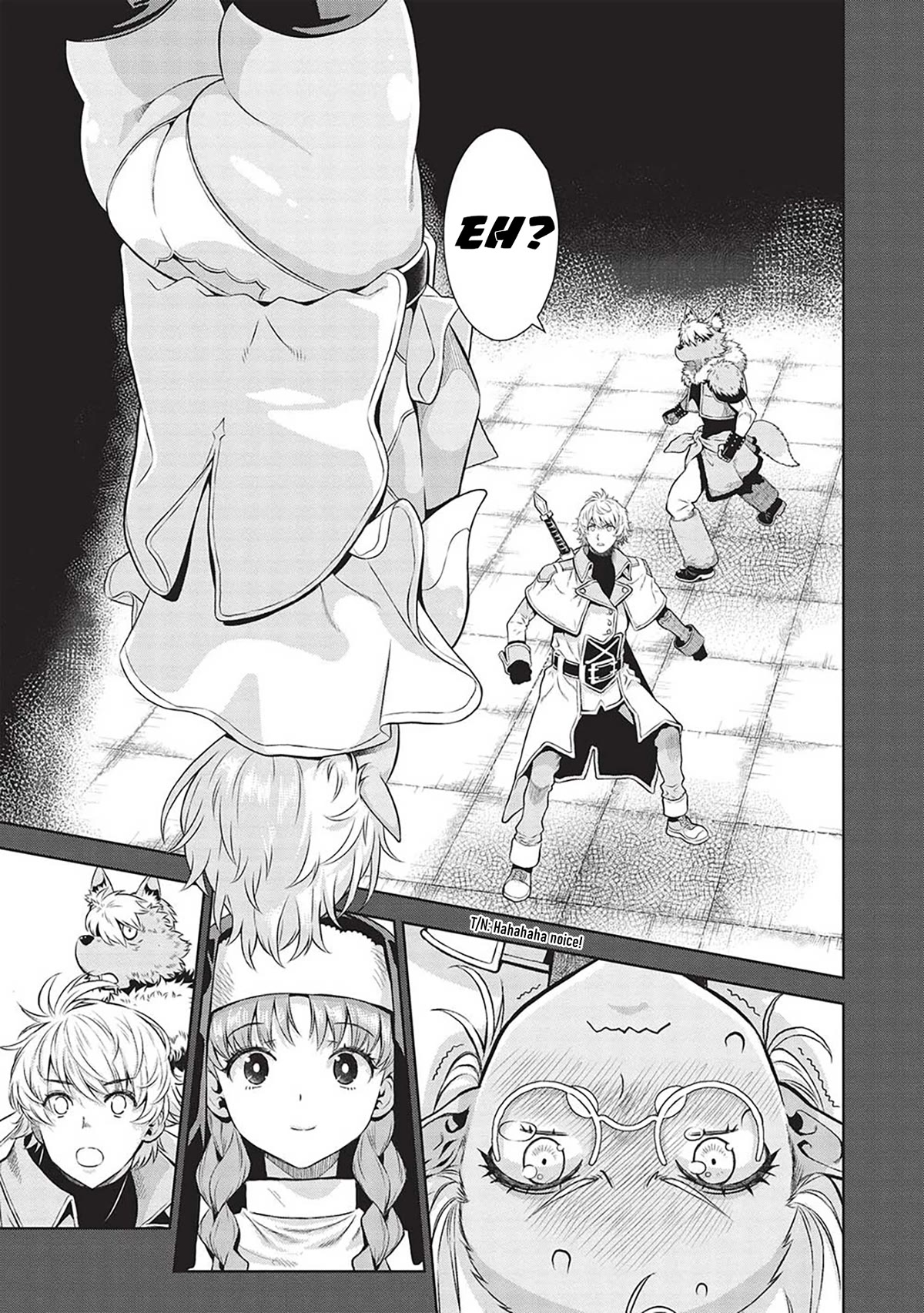 Page 12 of Chapter 16