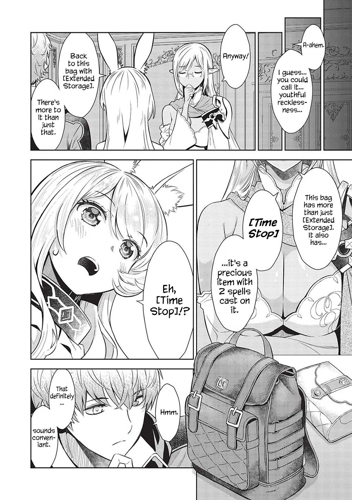 Page 13 of Chapter 16