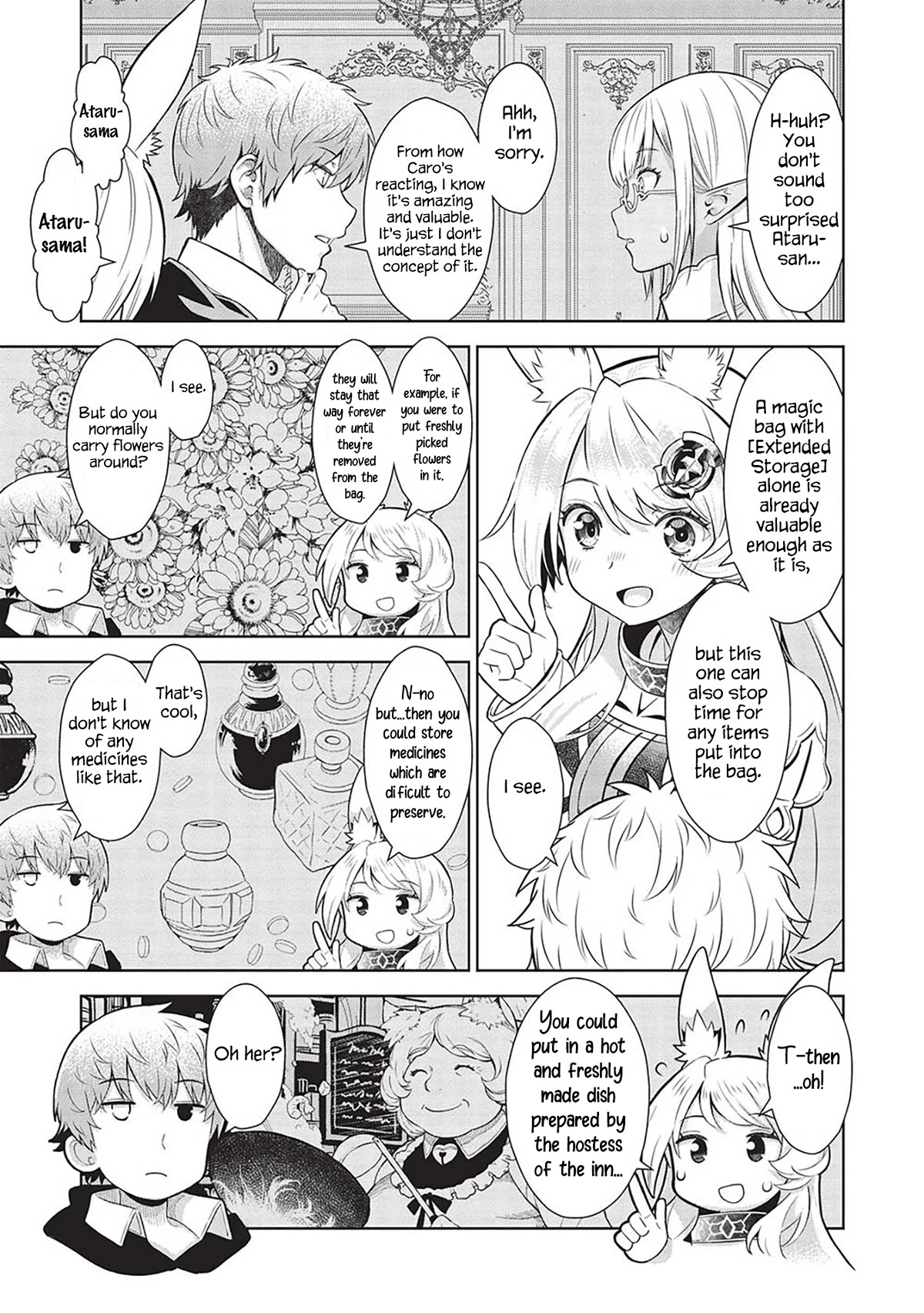 Page 14 of Chapter 16
