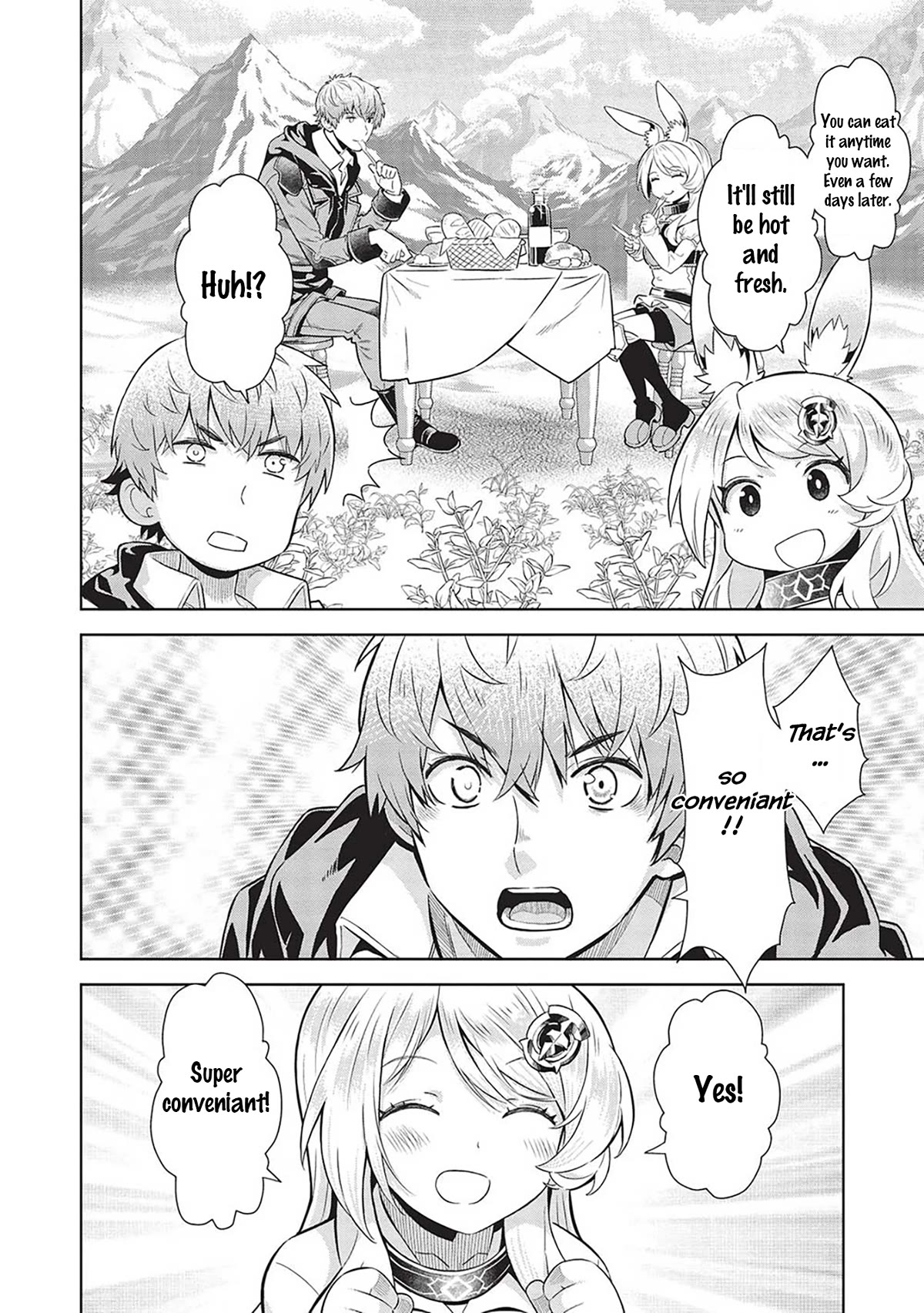 Page 15 of Chapter 16