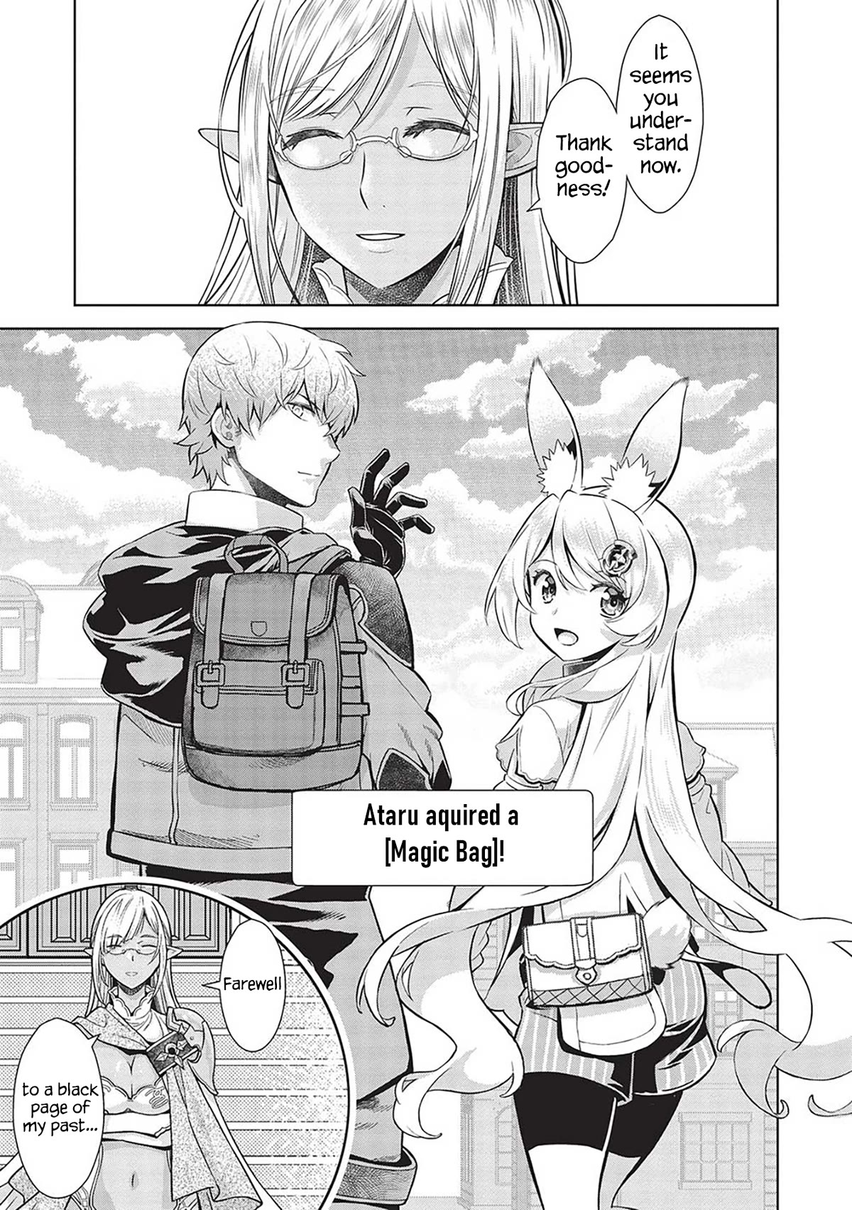 Page 16 of Chapter 16