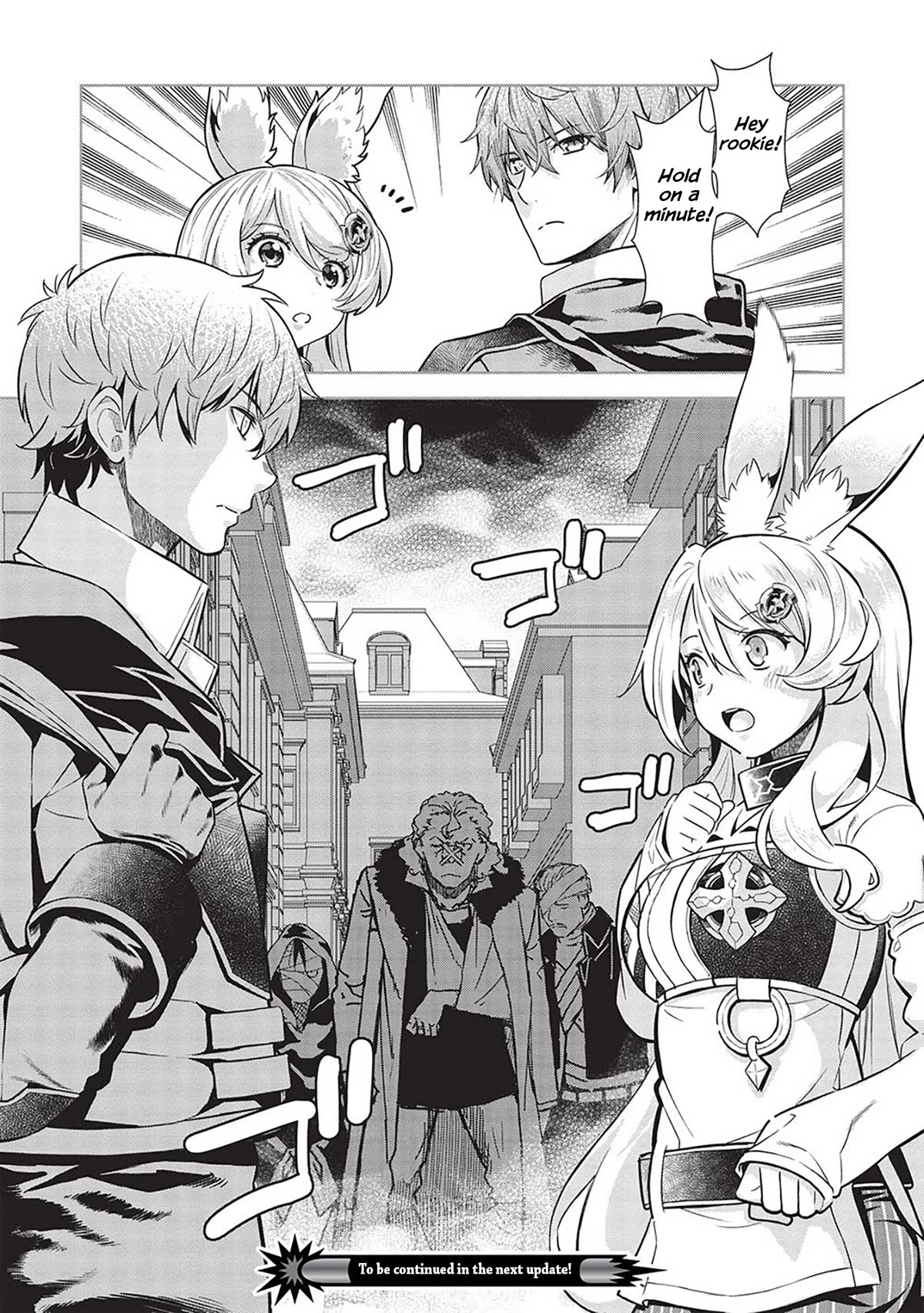 Page 18 of Chapter 16