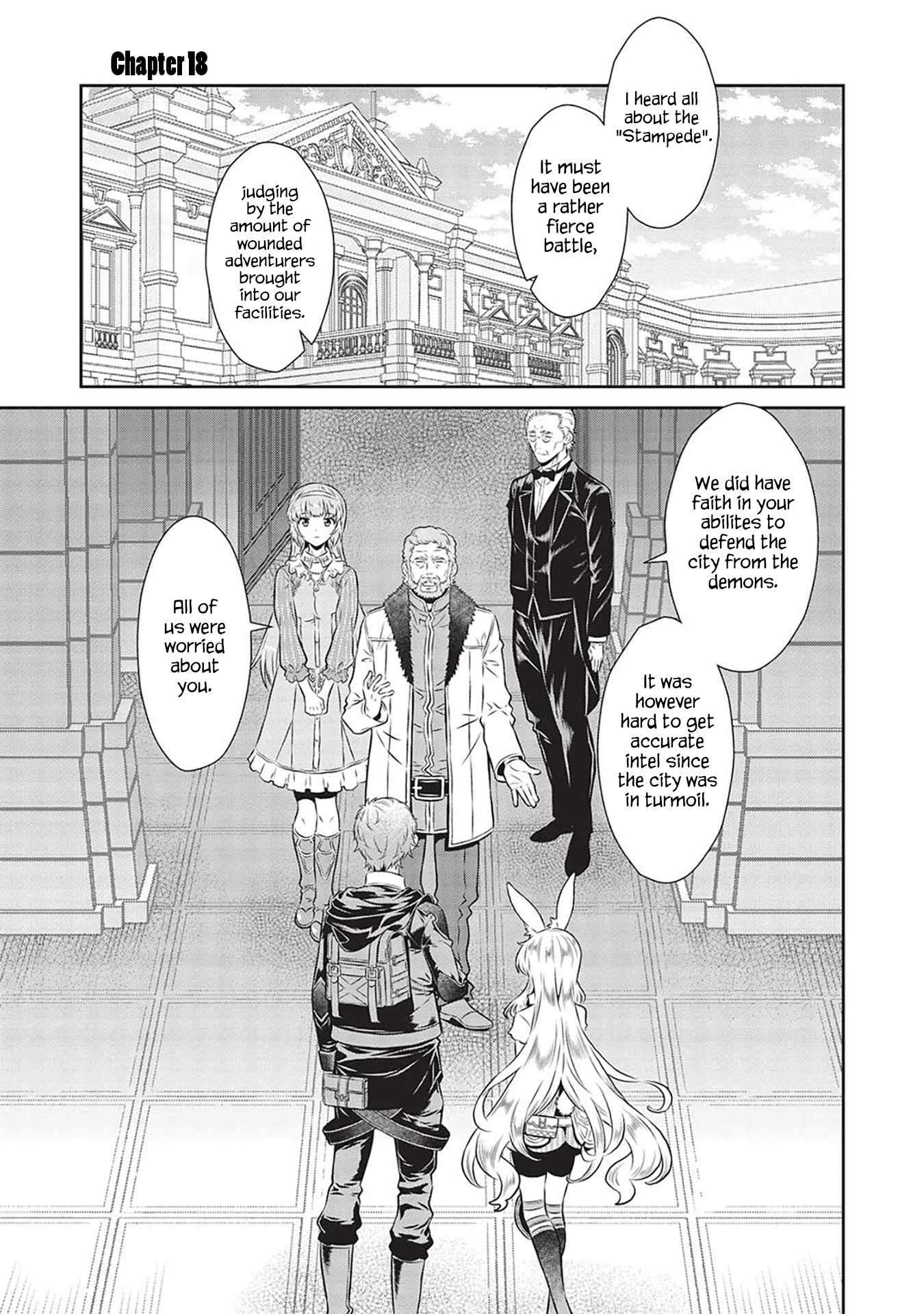 Page 2 of Chapter 18