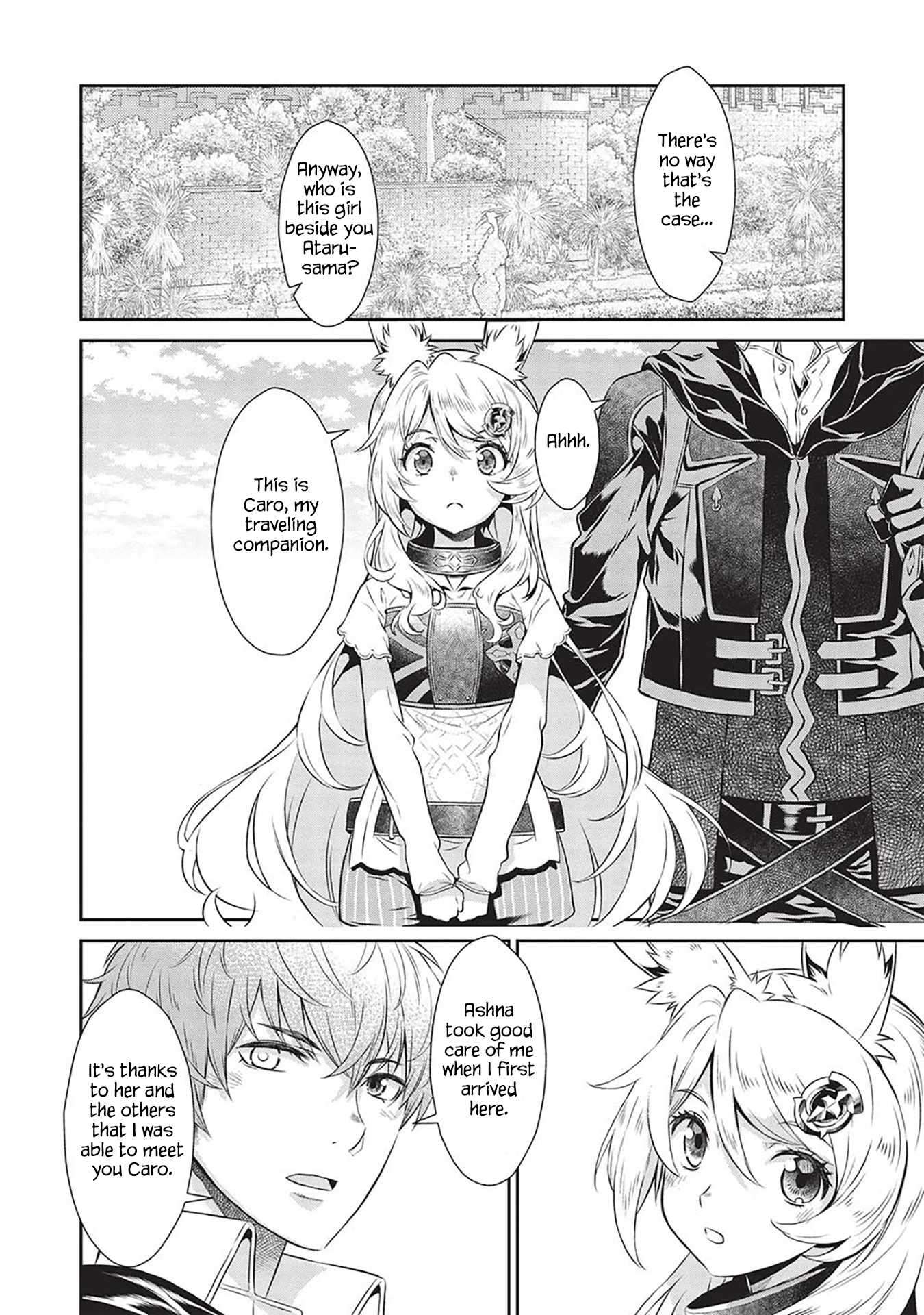 Page 5 of Chapter 18