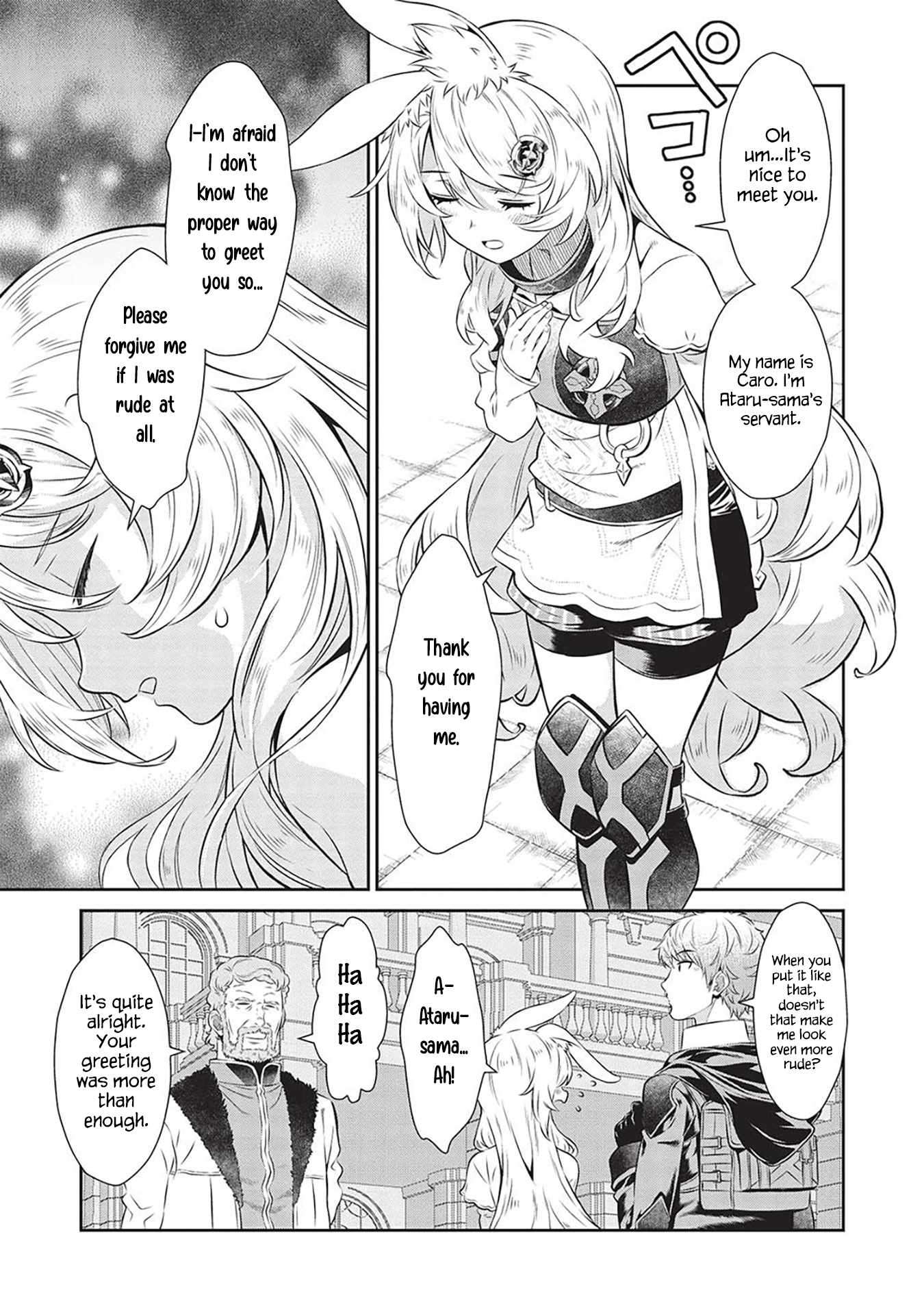 Page 6 of Chapter 18