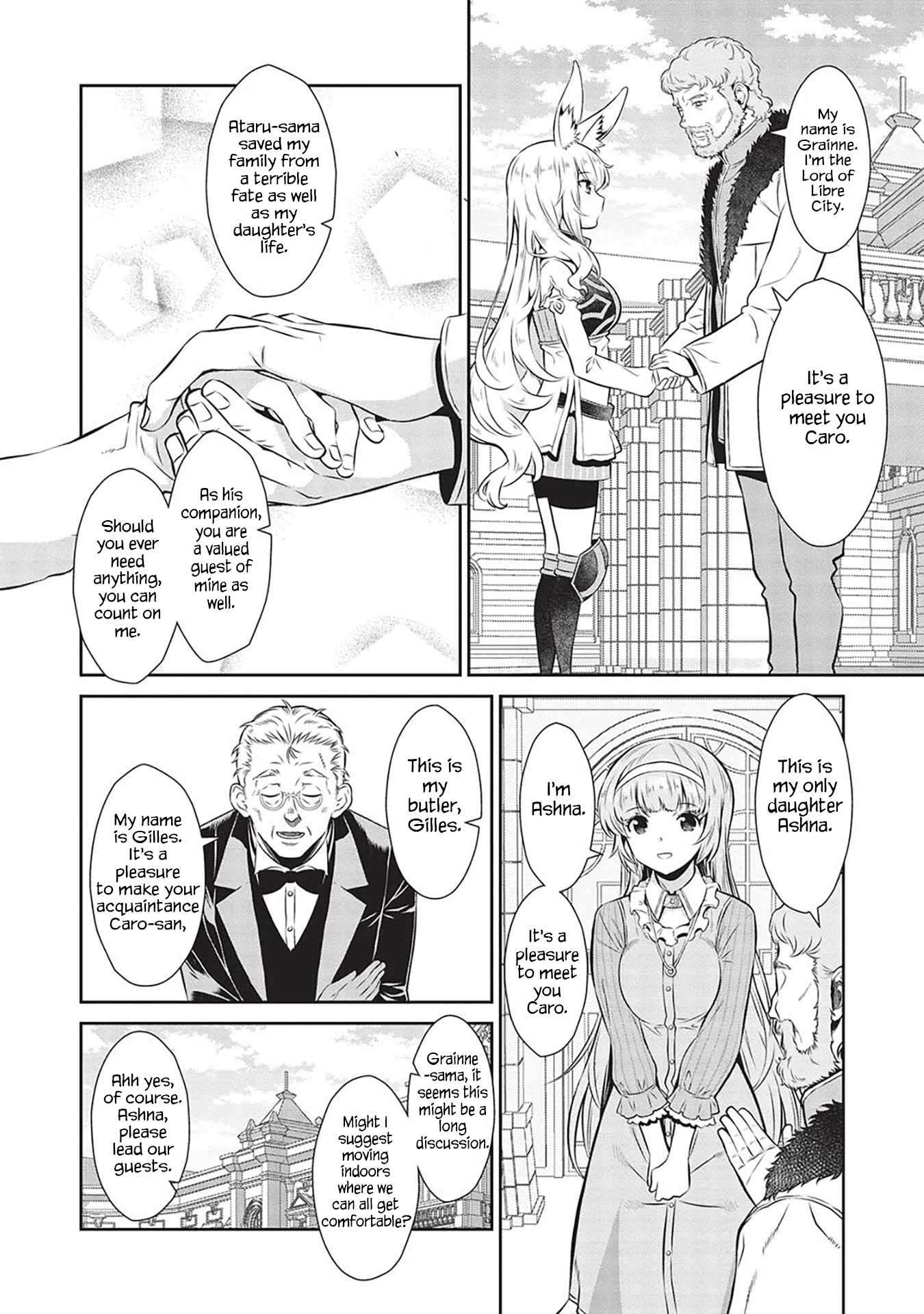 Page 7 of Chapter 18