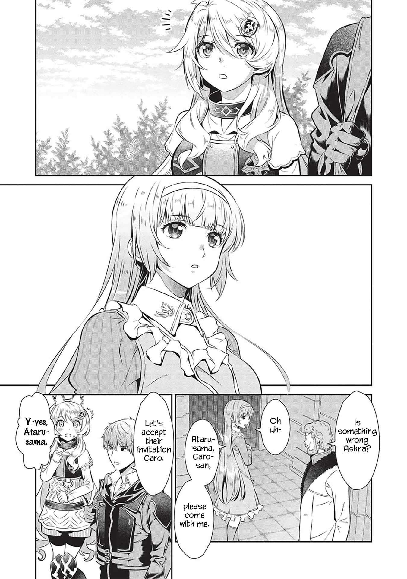 Page 8 of Chapter 18