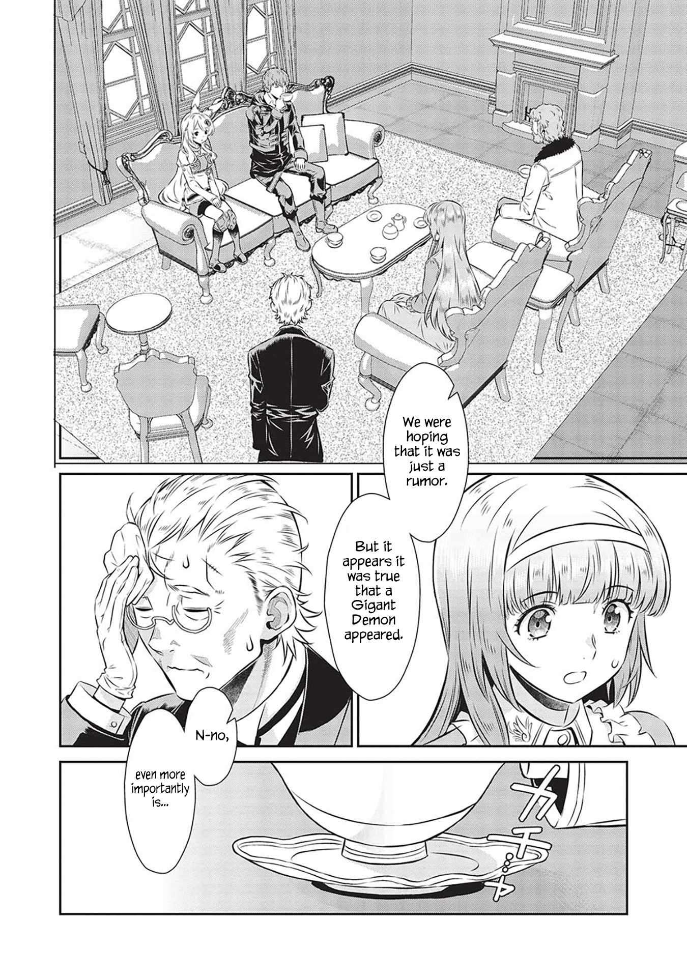 Page 9 of Chapter 18