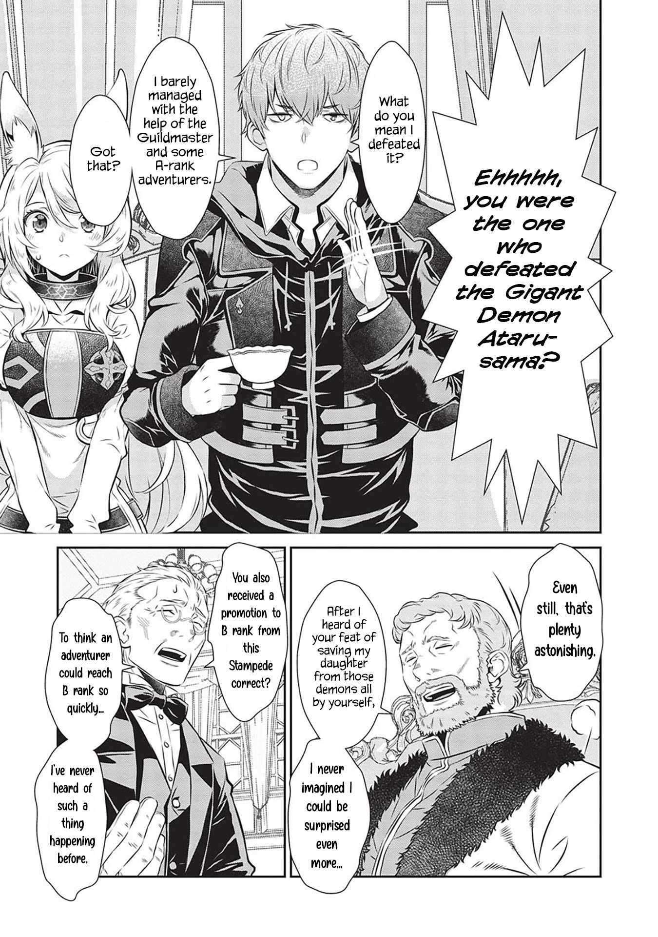 Page 10 of Chapter 18