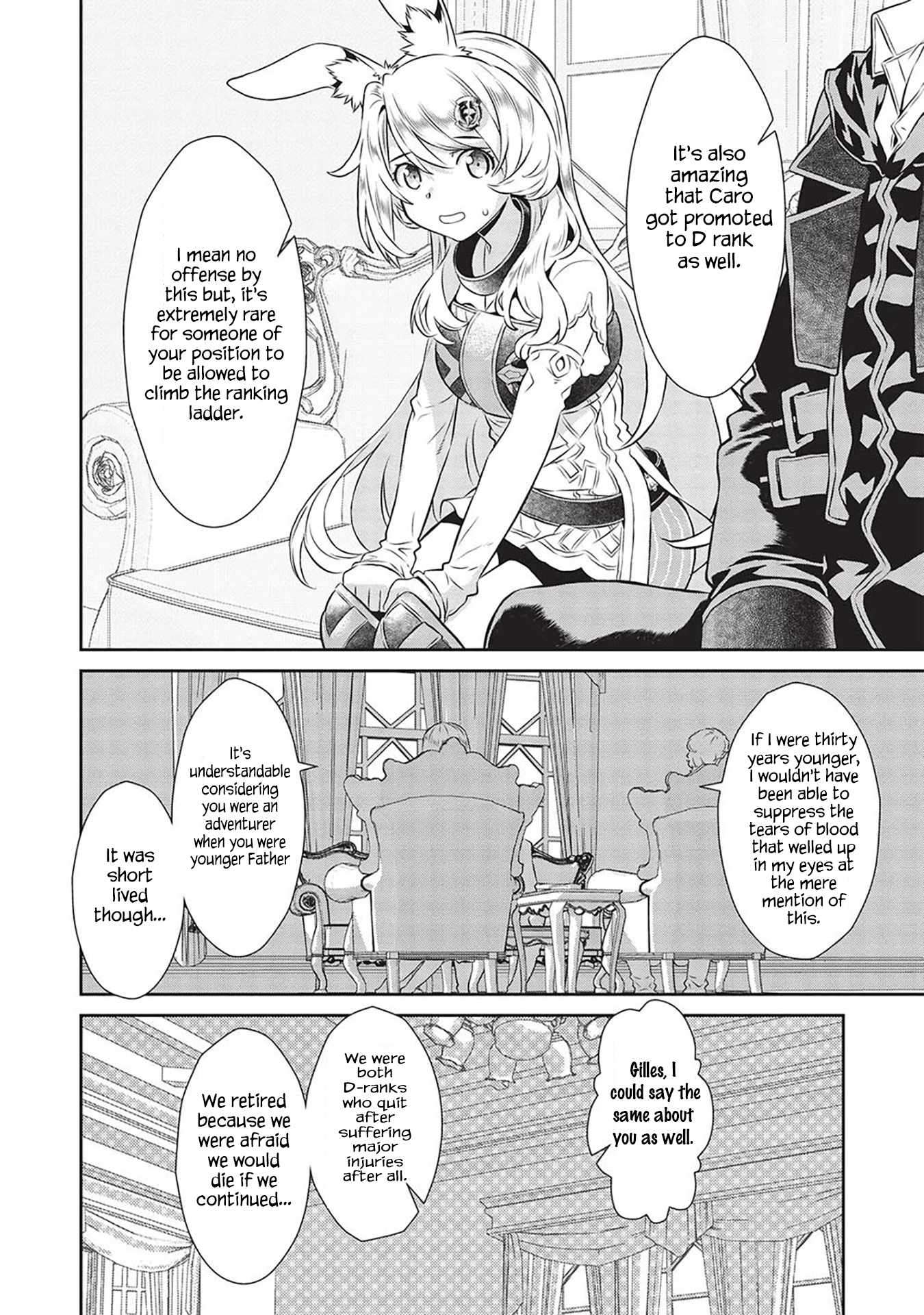 Page 11 of Chapter 18