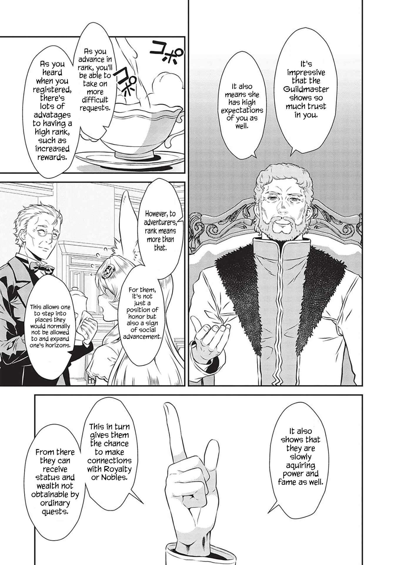 Page 12 of Chapter 18