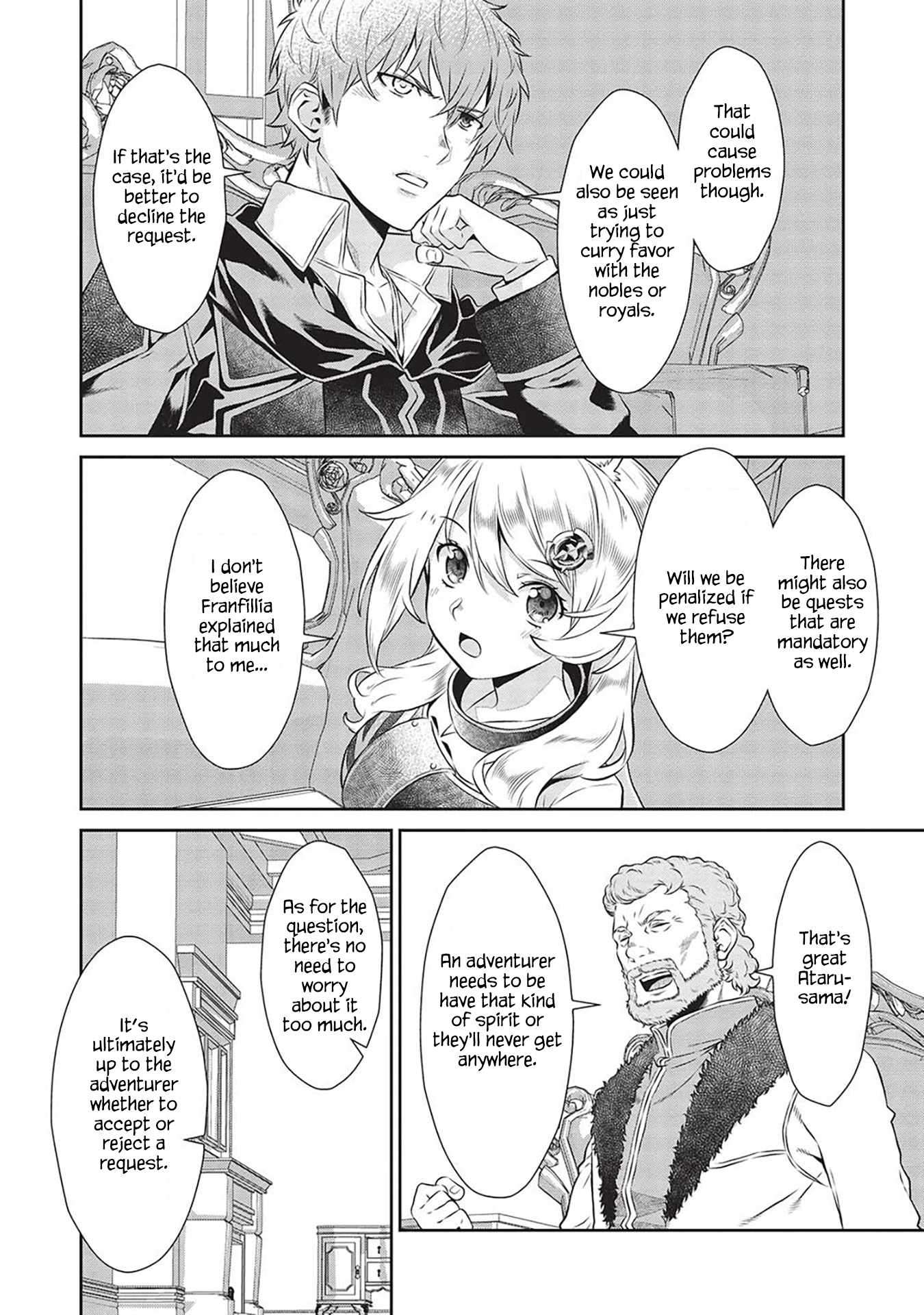 Page 13 of Chapter 18