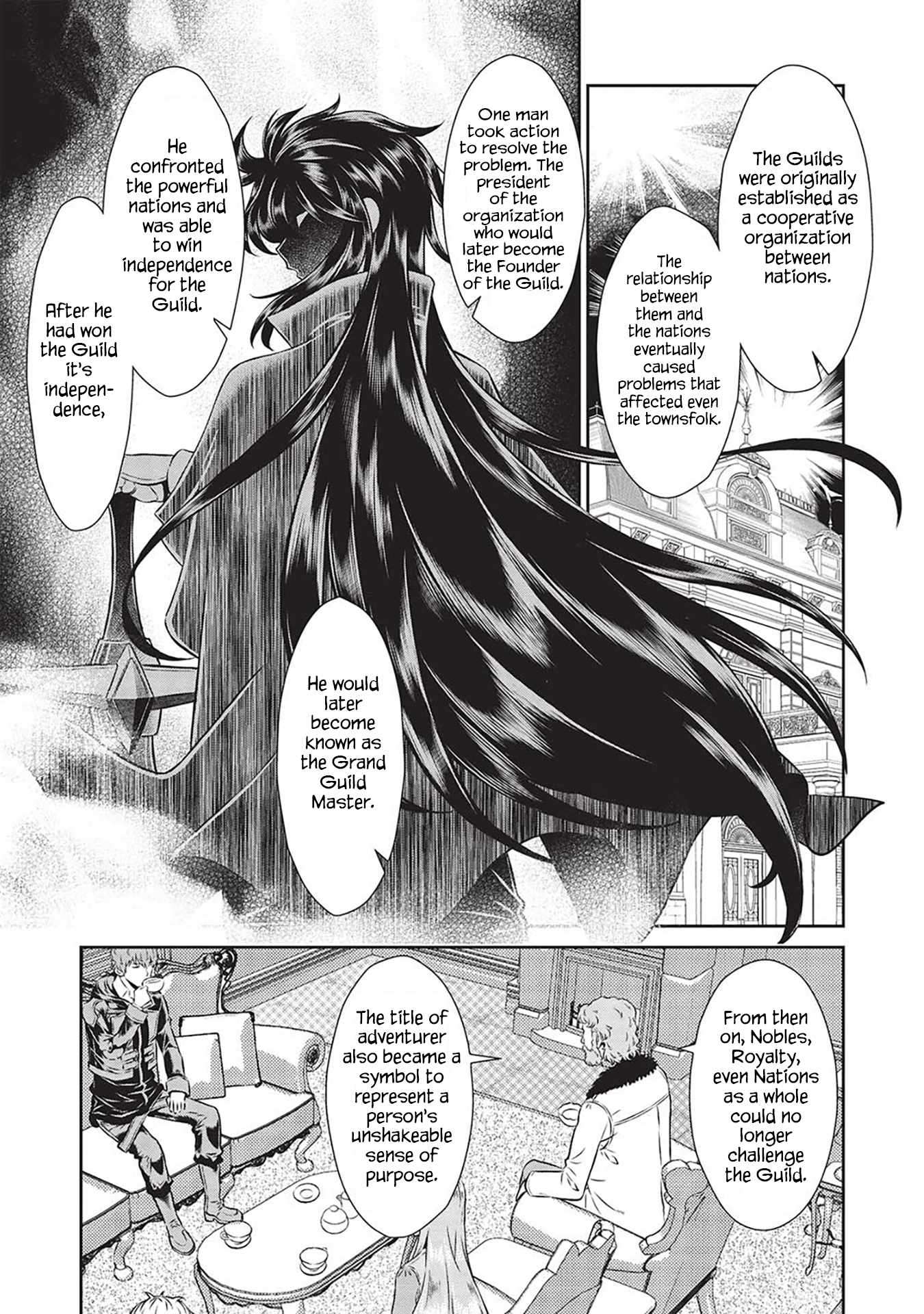 Page 14 of Chapter 18