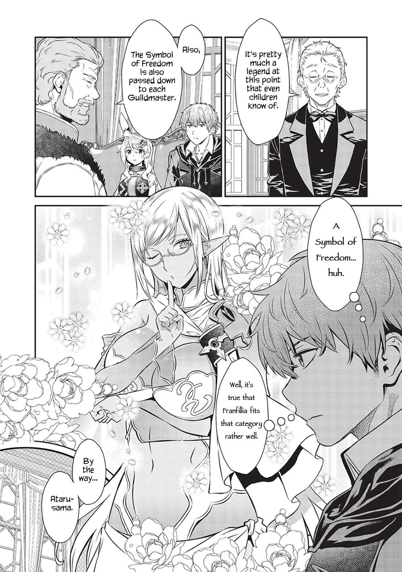 Page 15 of Chapter 18