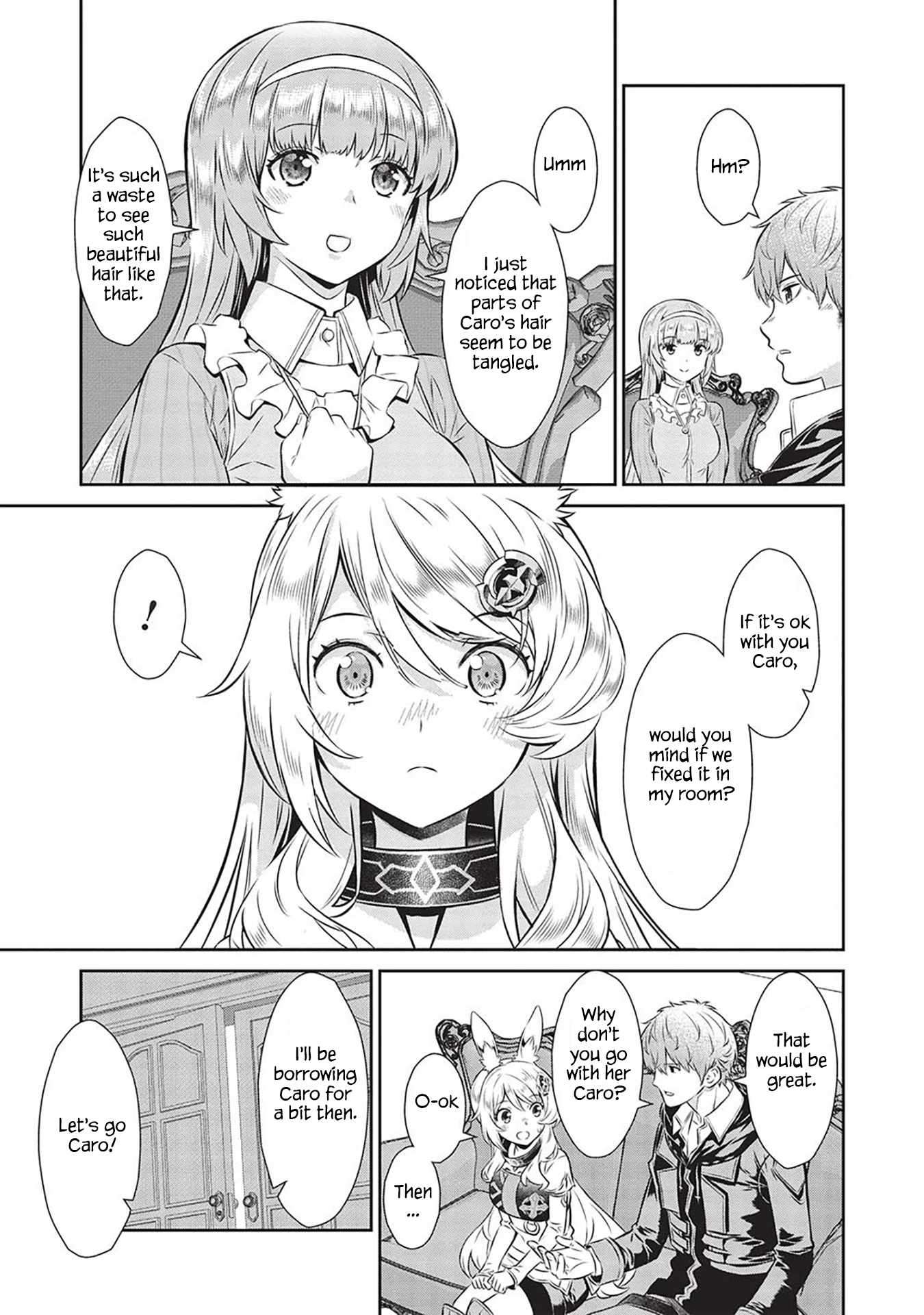 Page 16 of Chapter 18