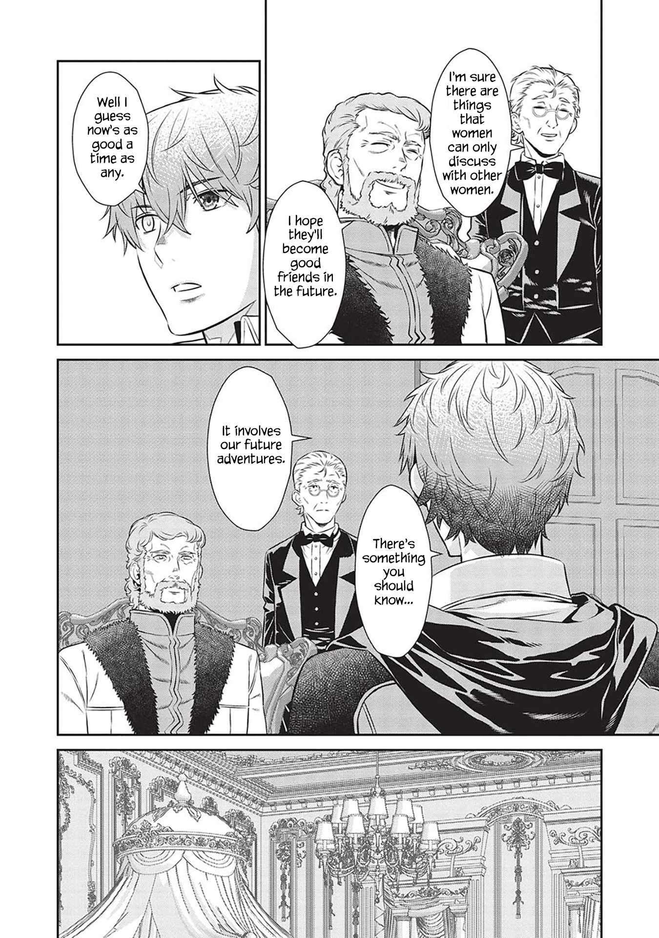 Page 17 of Chapter 18