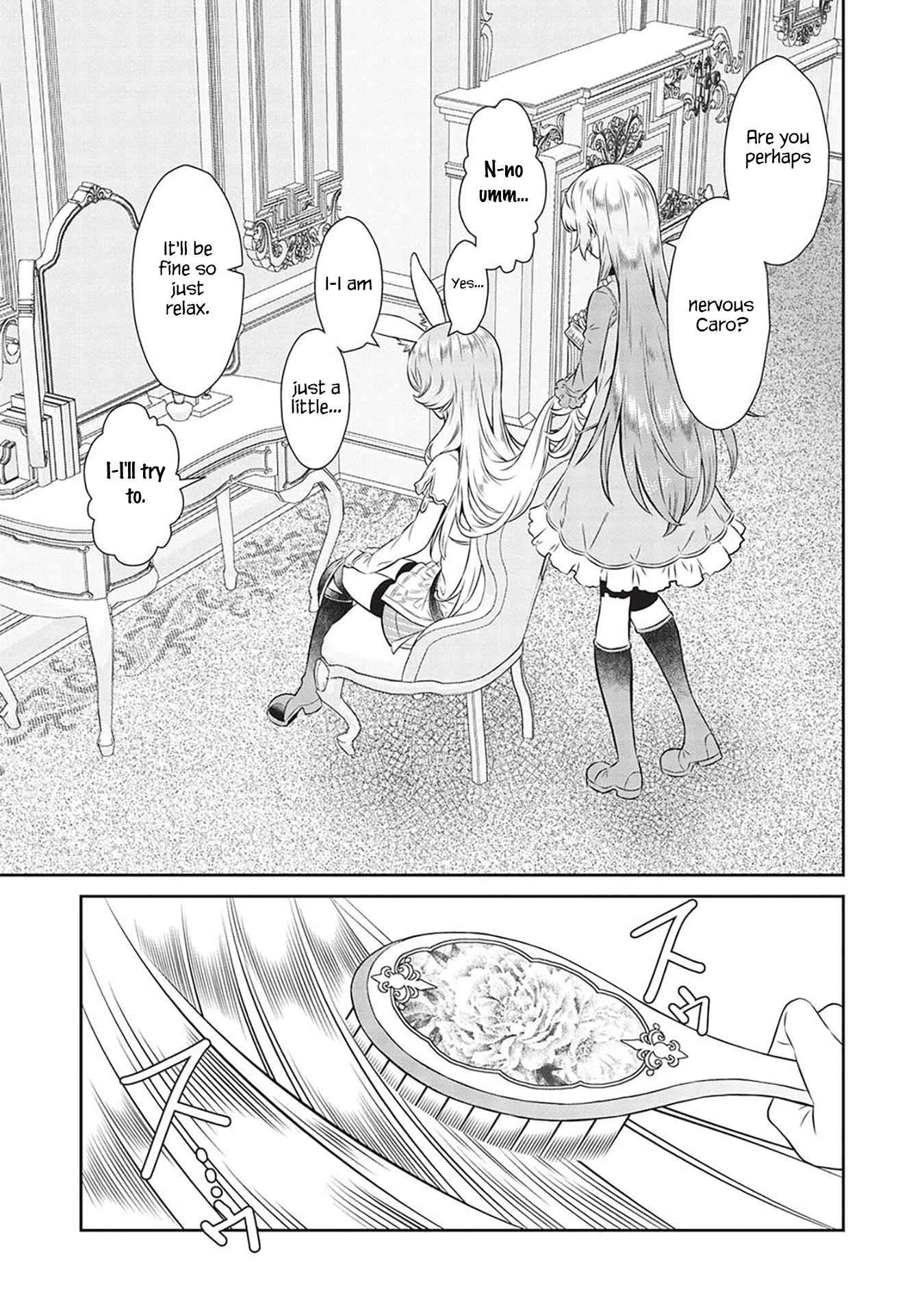 Page 18 of Chapter 18