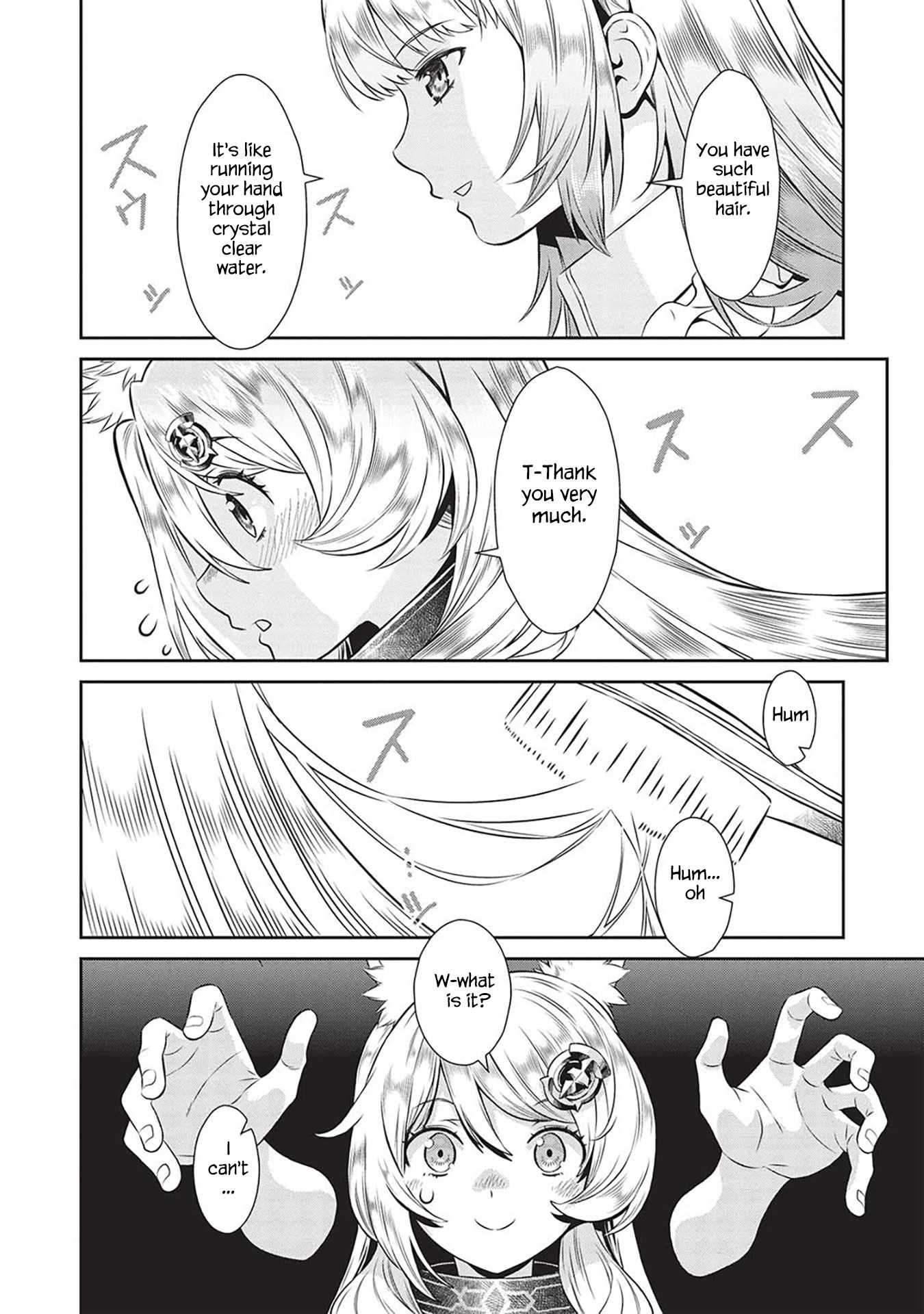 Page 19 of Chapter 18